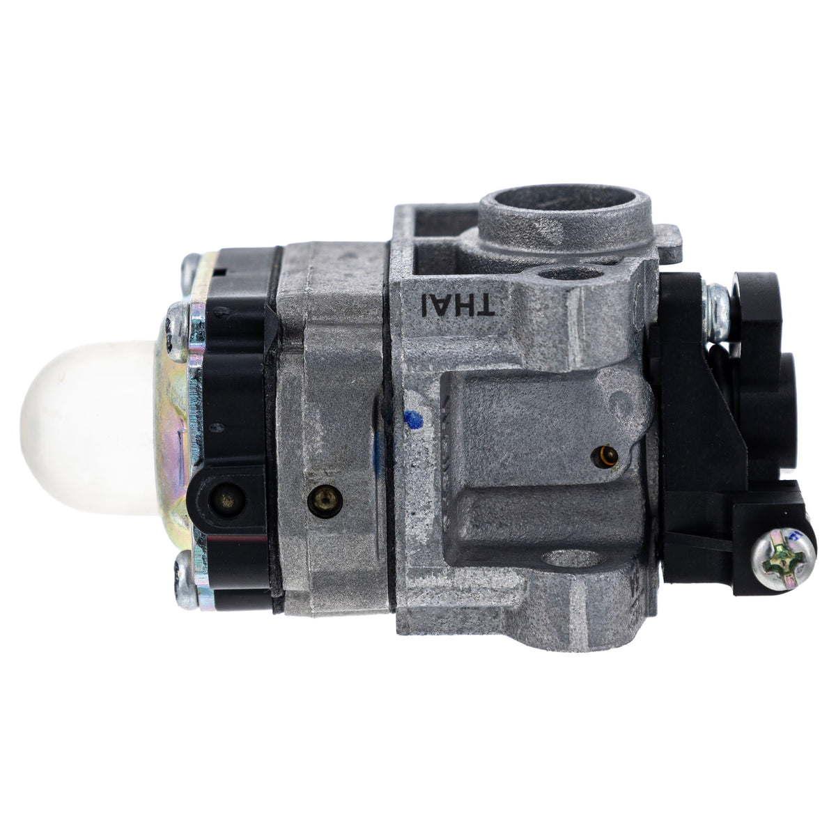 Troy-Bilt 753-06258A Carburetor