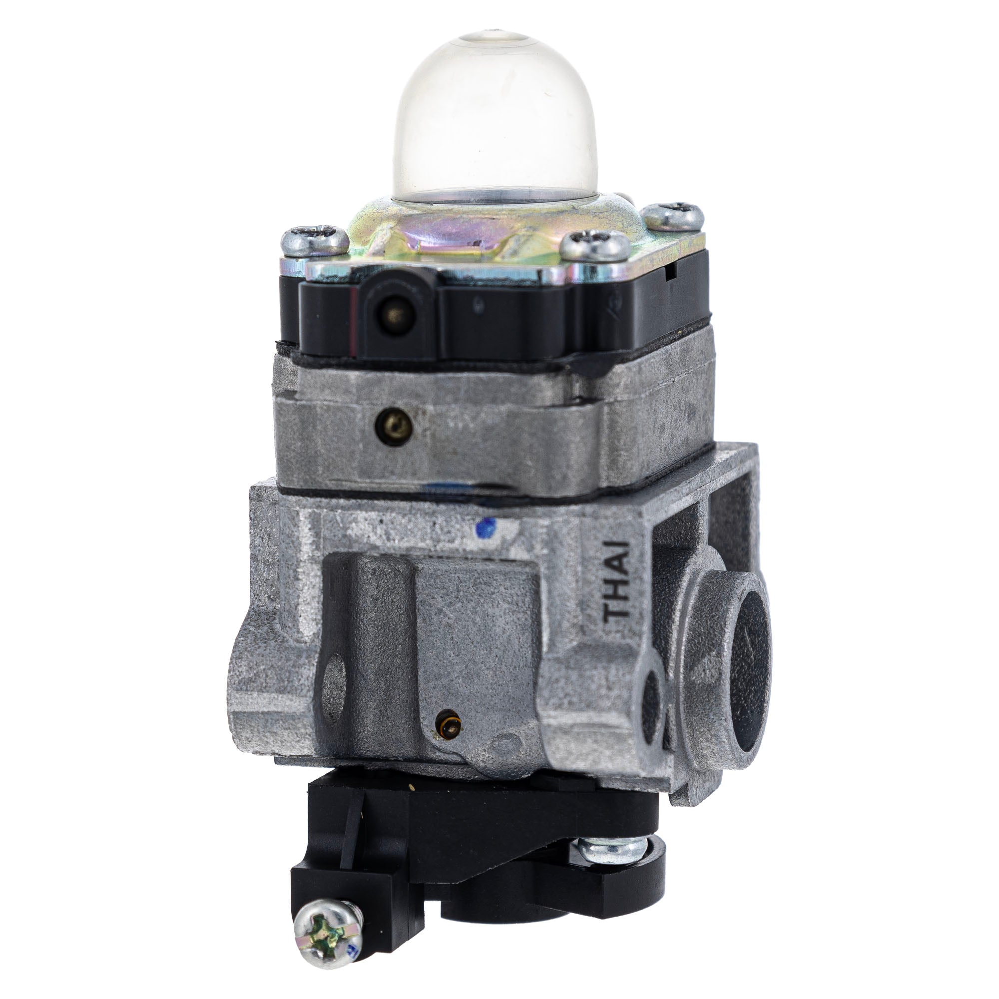MTD 753-06258A Carburetor