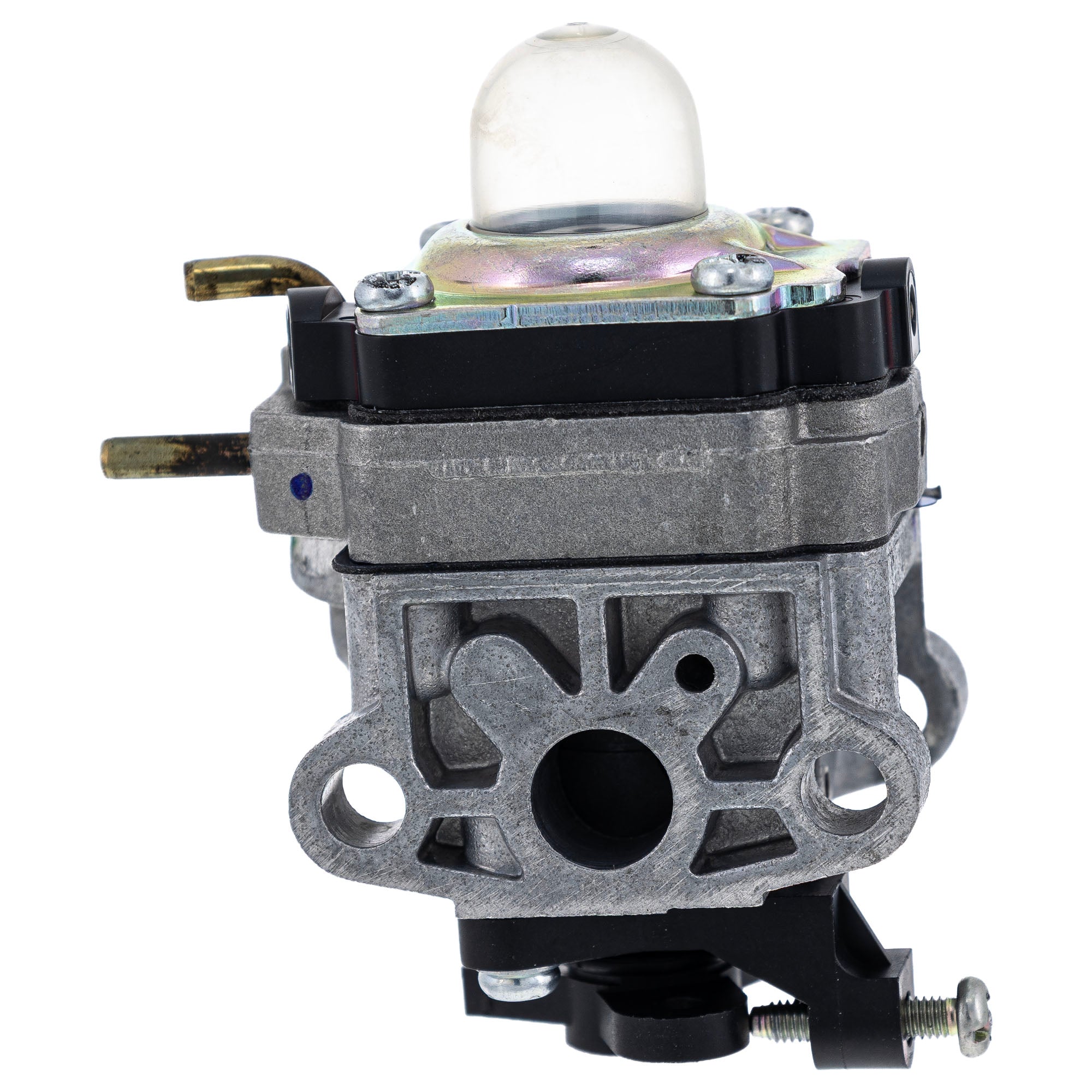 CUB CADET 753-06258A Carburetor