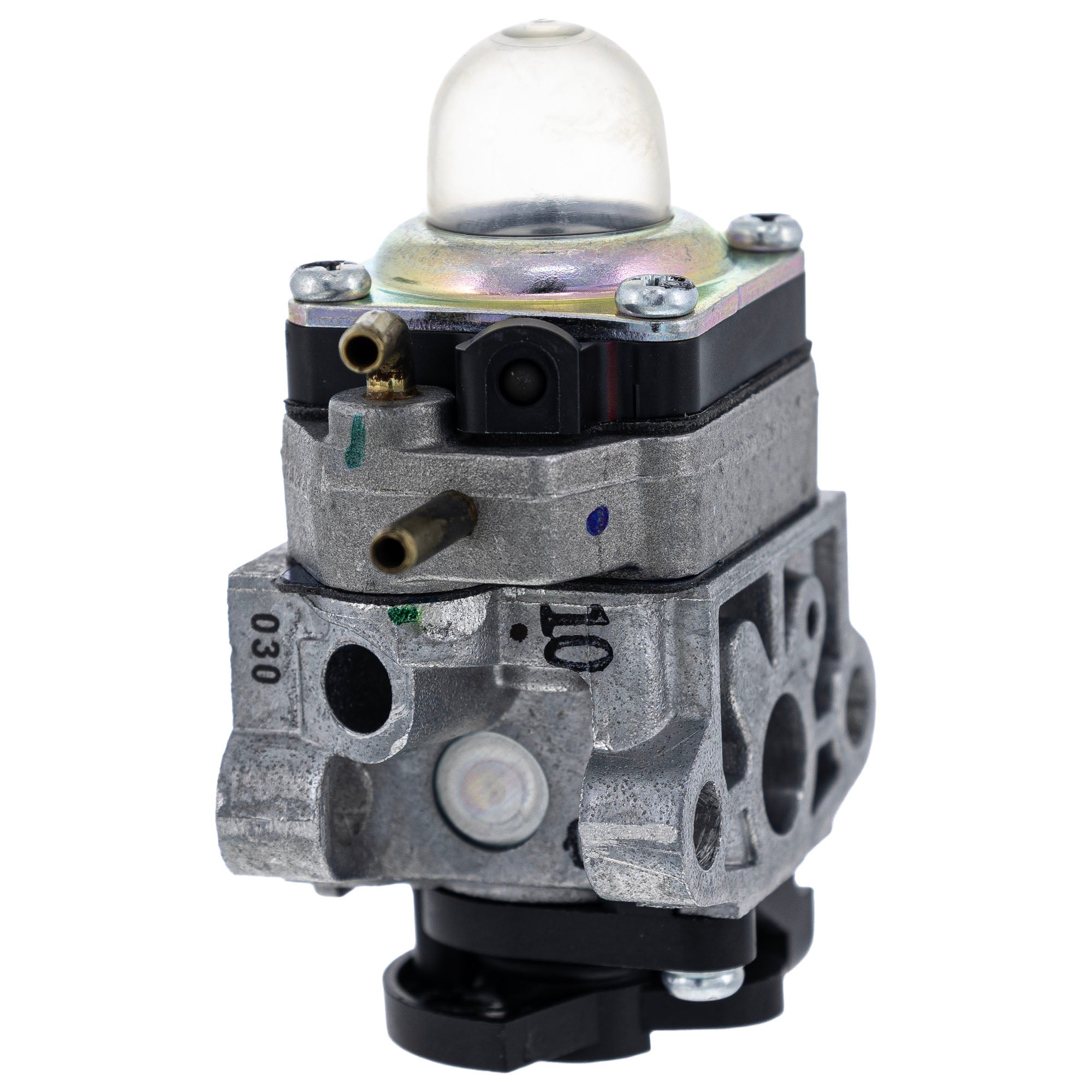 MTD 753-06258A Carburetor