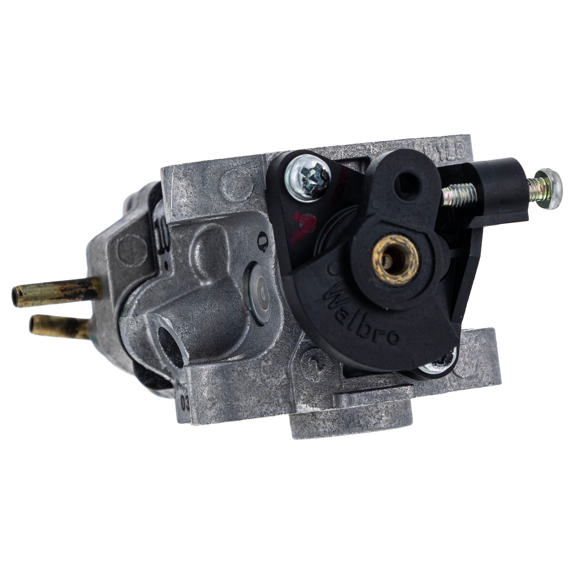 Troy-Bilt 753-06258A Carburetor