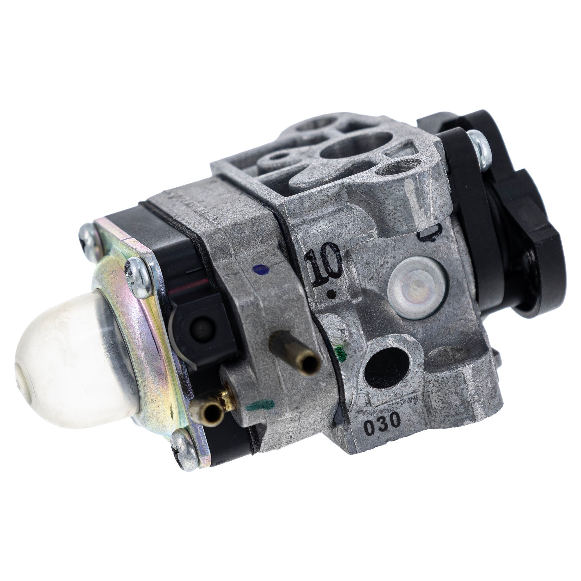 MTD 753-06258A Carburetor