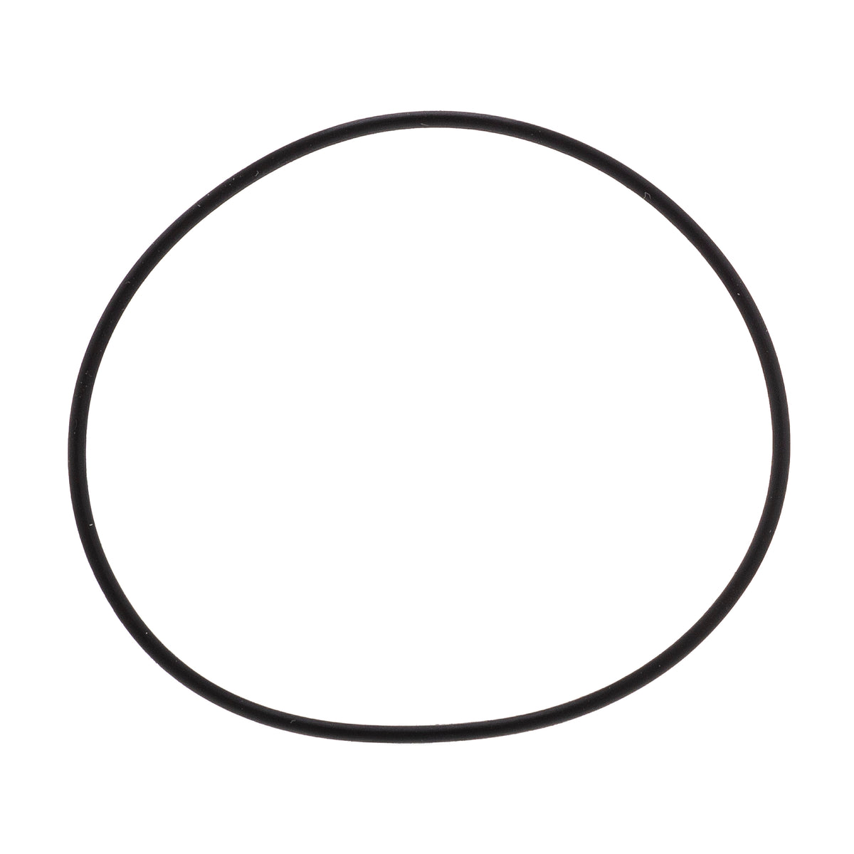 MTD 753-06275 Seal
