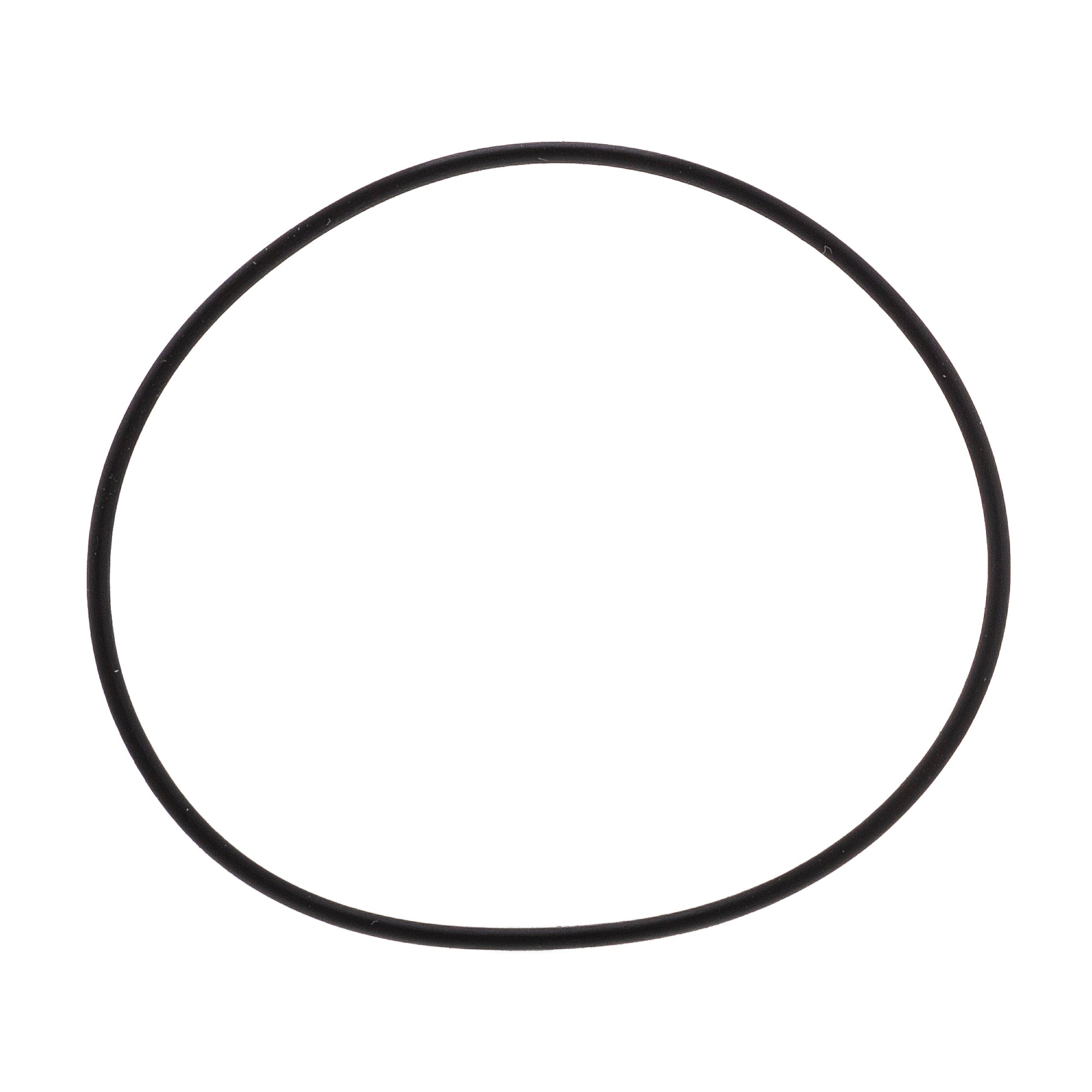 Troy-Bilt 753-06275 Seal