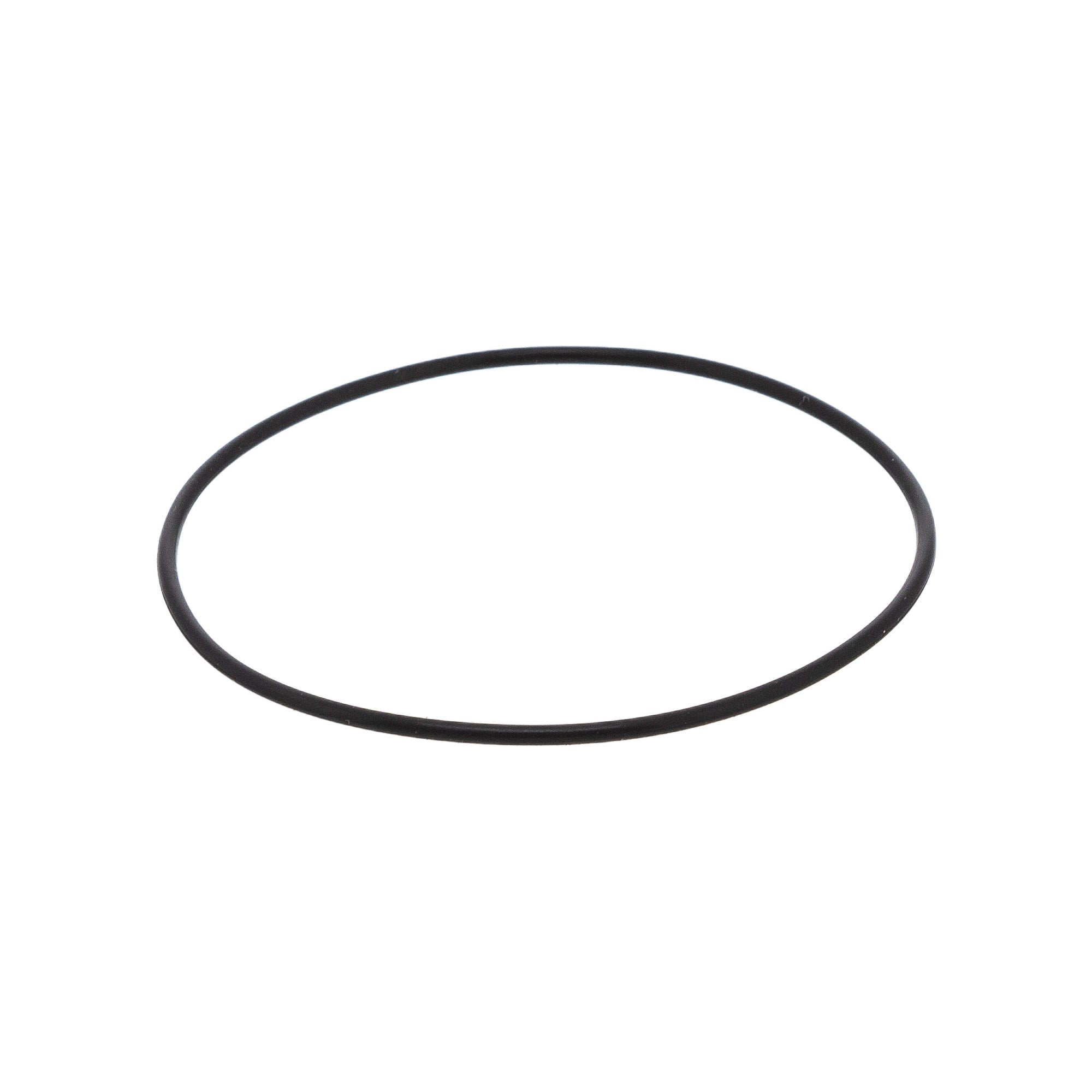 Troy-Bilt 753-06275 Crankcase O-Ring