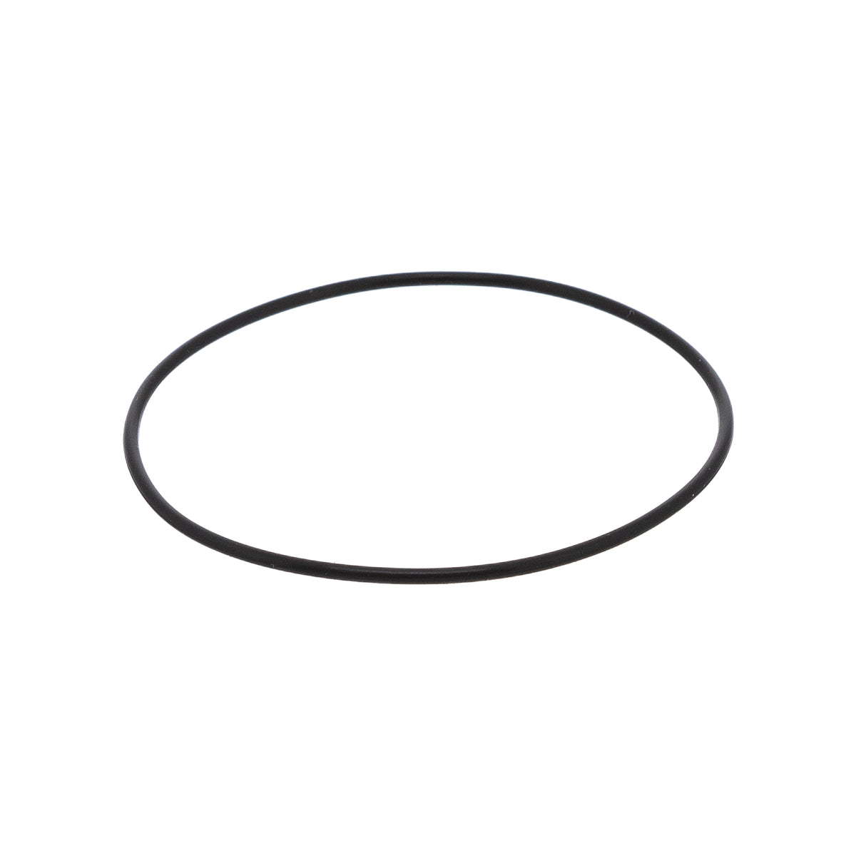 MTD 753-06275 Crankcase O-Ring