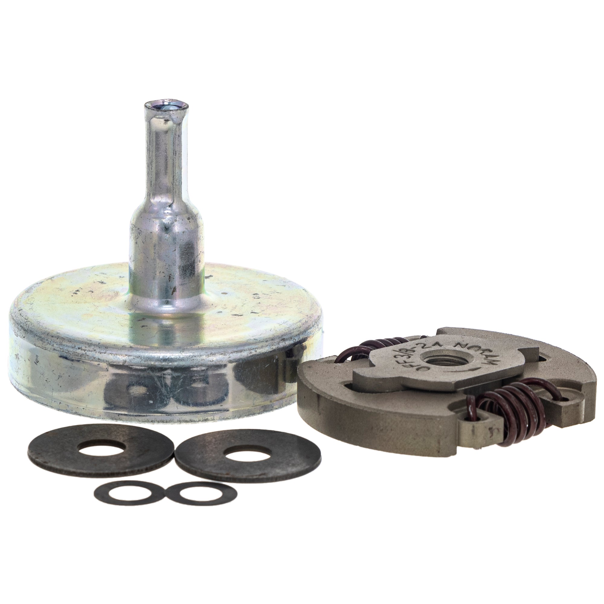 Troy-Bilt 753-06281 Clutch