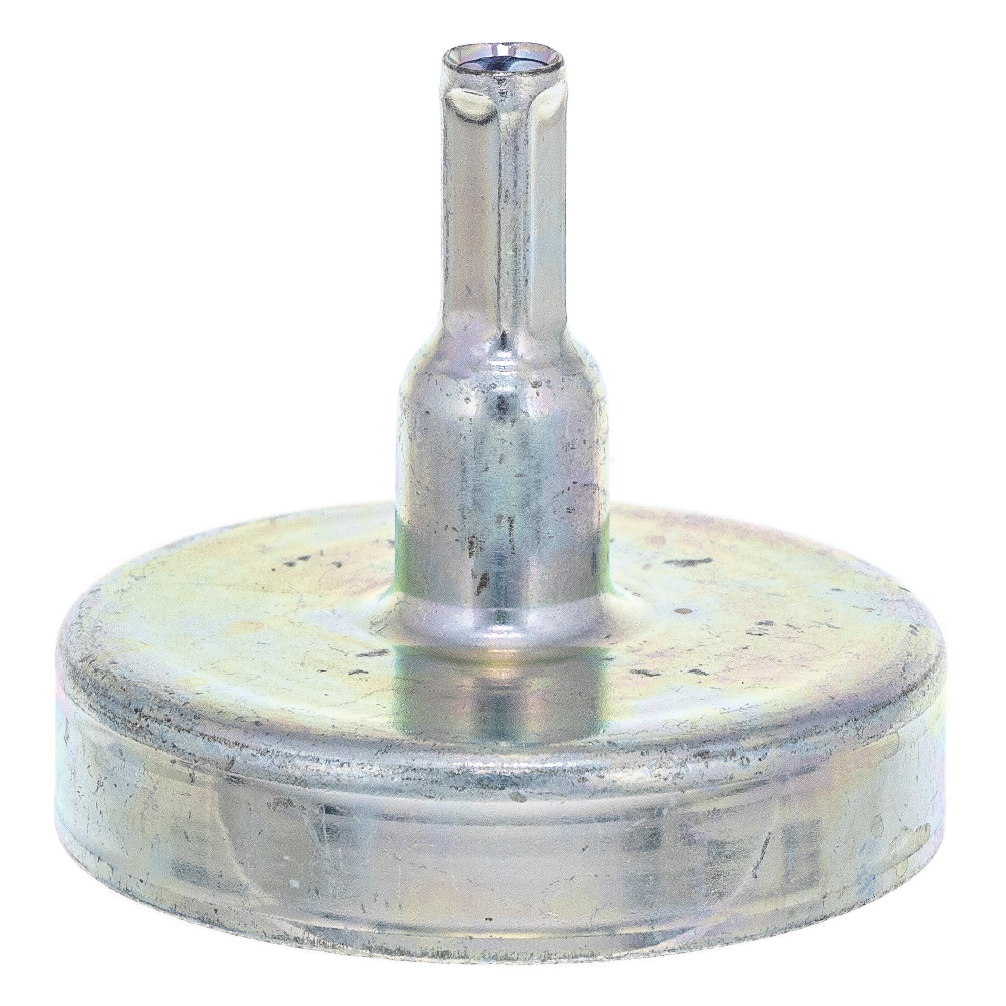 Troy-Bilt 753-06281 Clutch Assembly