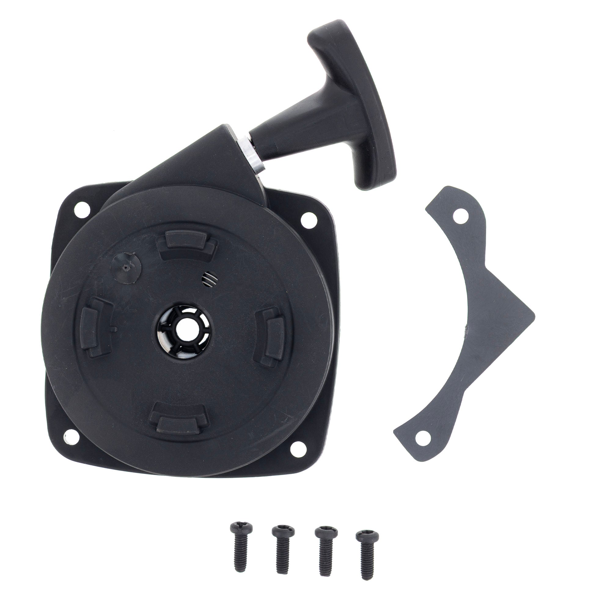 MTD 753-06282 Starter