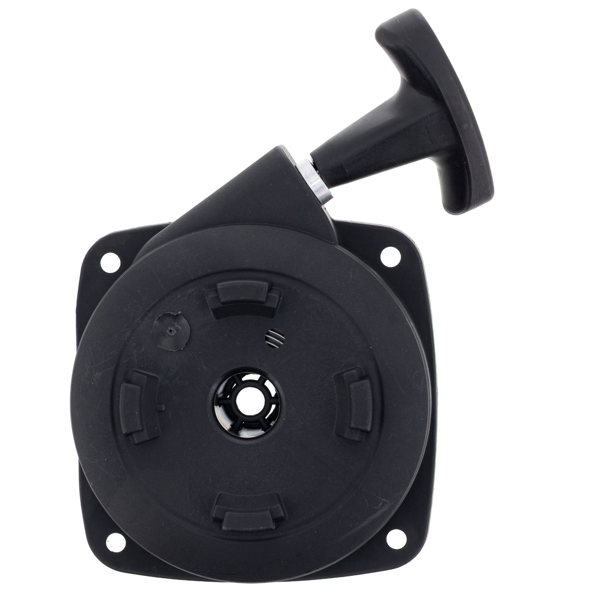 MTD 753-06282 REAR STARTER ASM