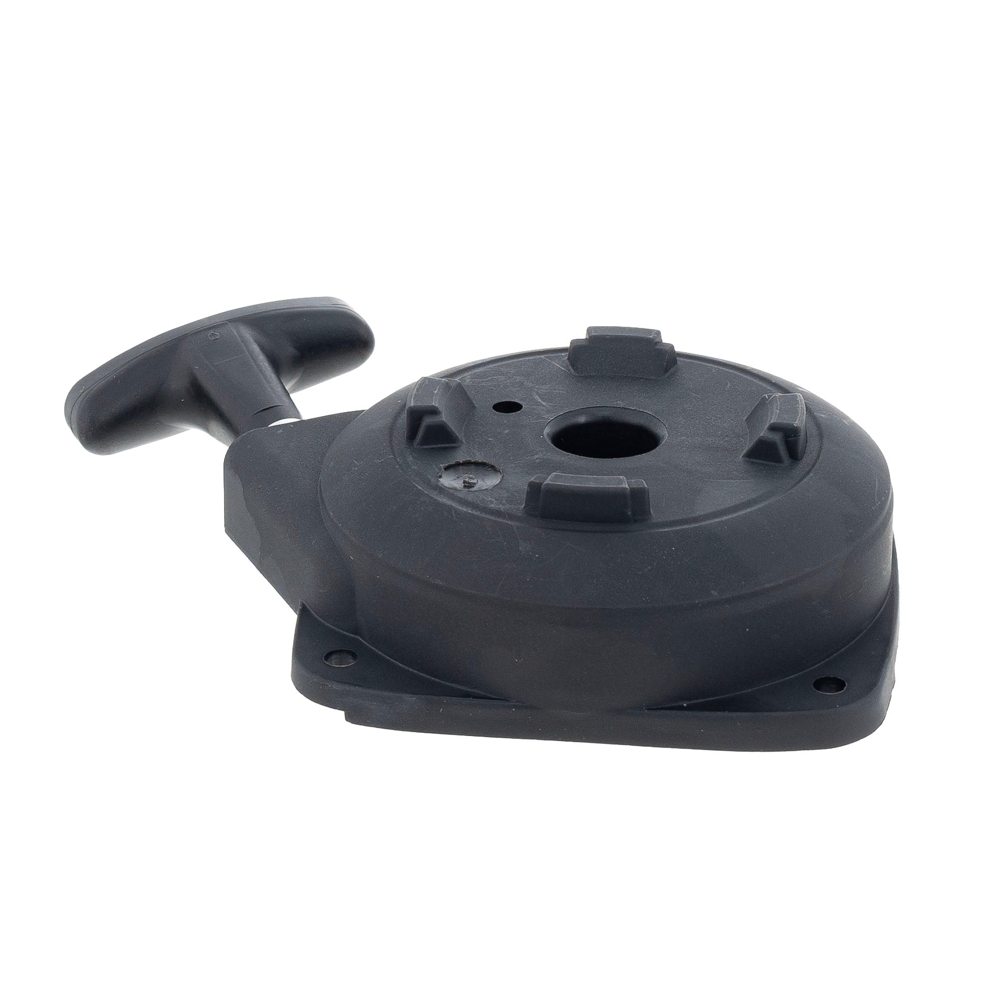 MTD 753-06282 REAR STARTER ASM
