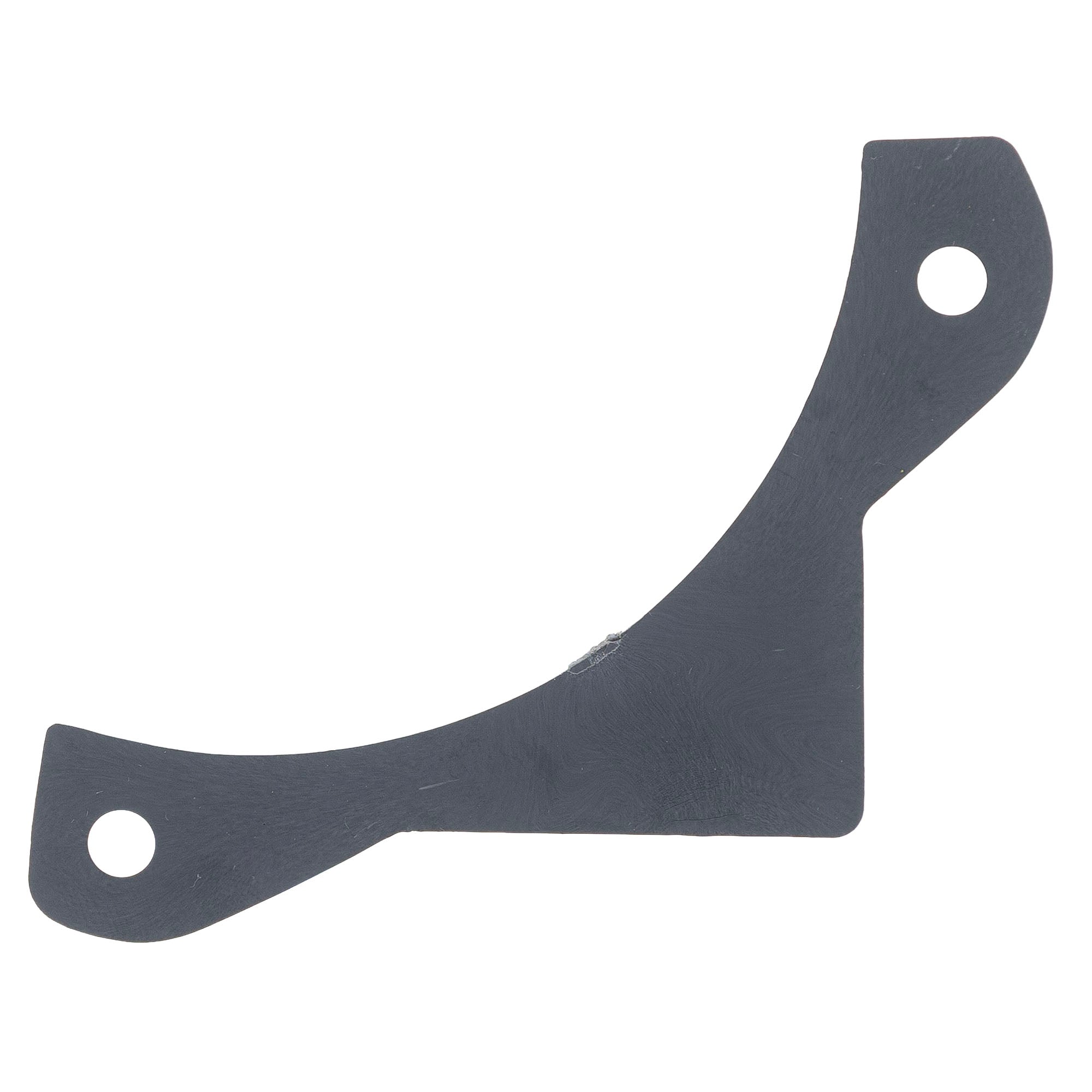 MTD 753-06282 REAR STARTER ASM