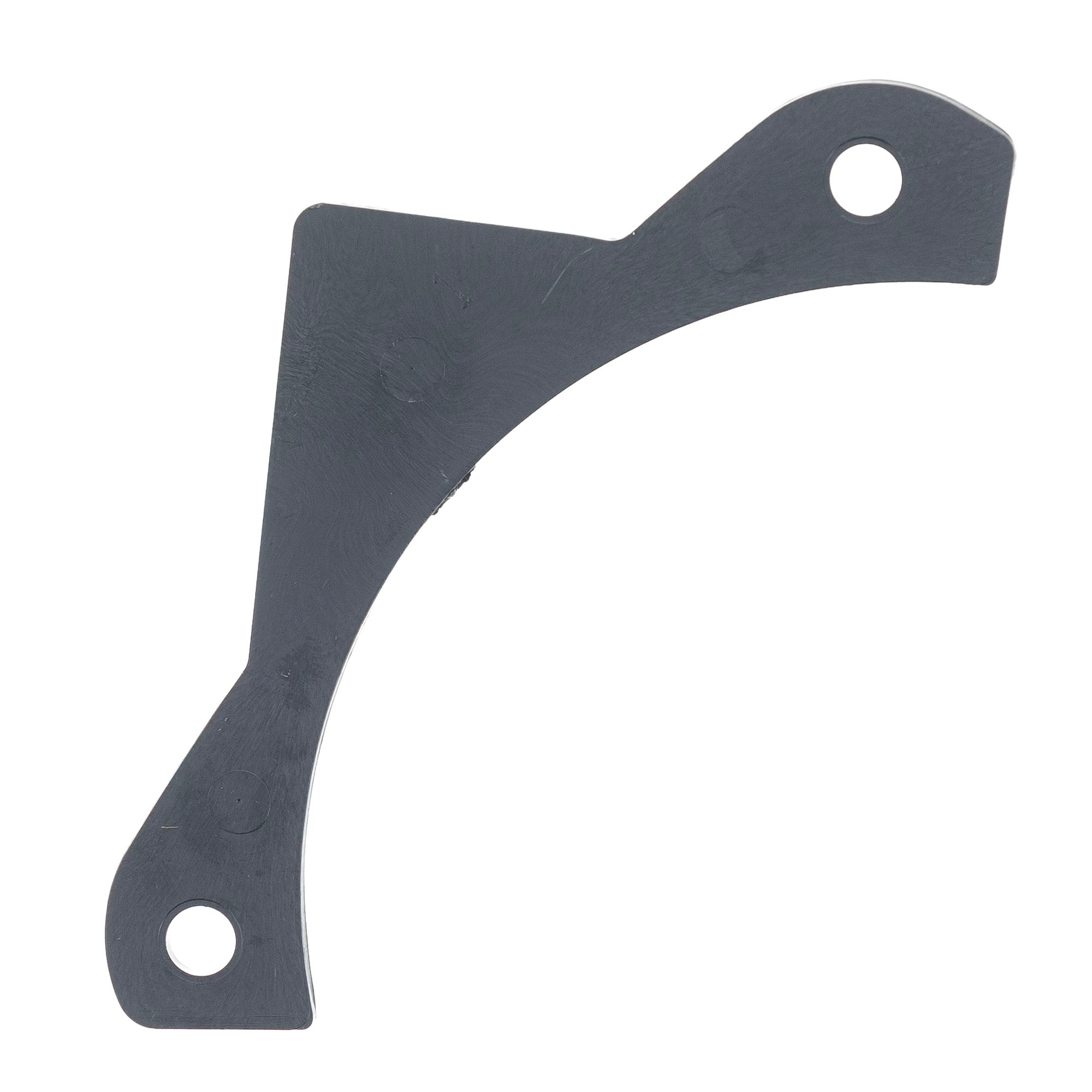 MTD 753-06282 REAR STARTER ASM