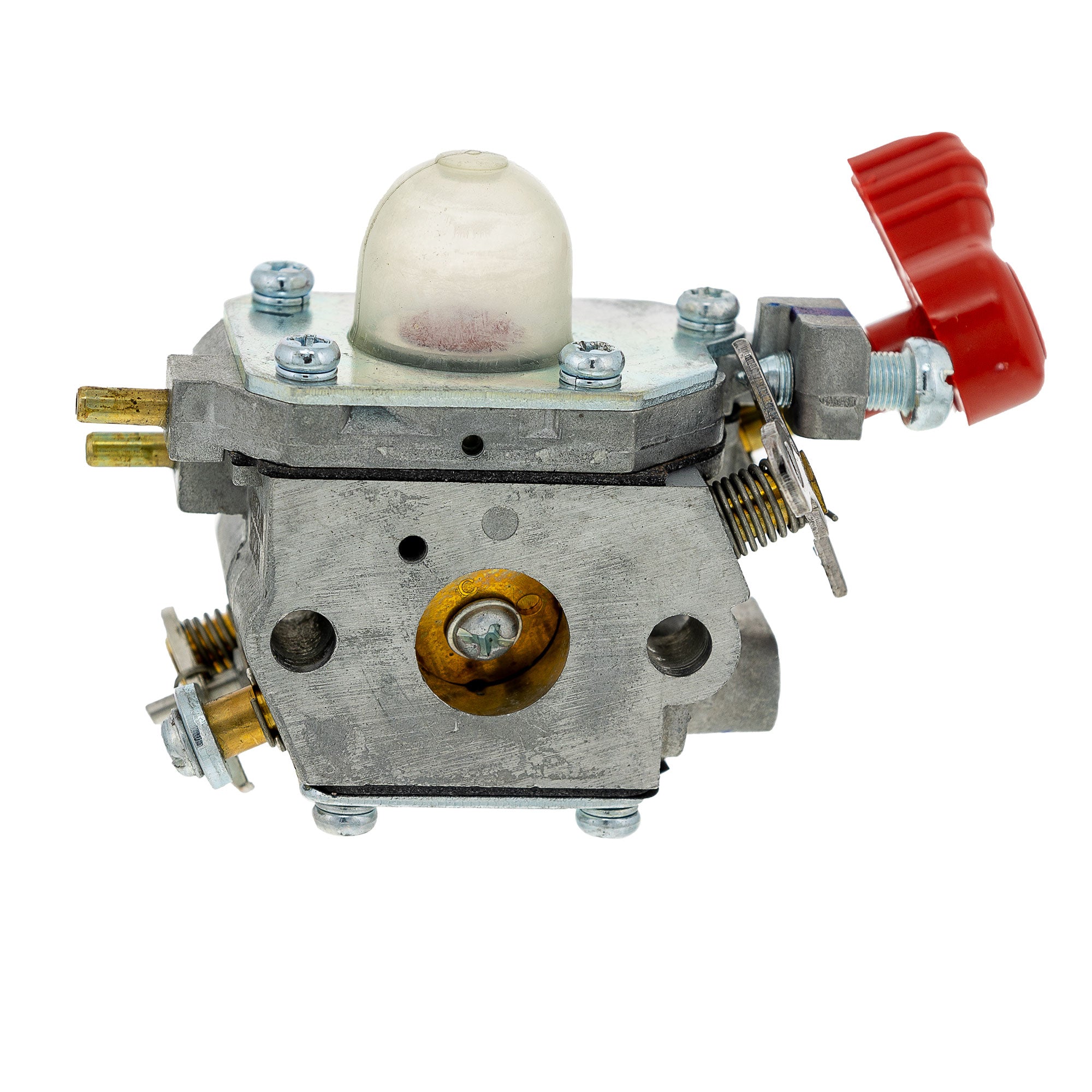 Troy-Bilt 753-06288 Zama Carburetor