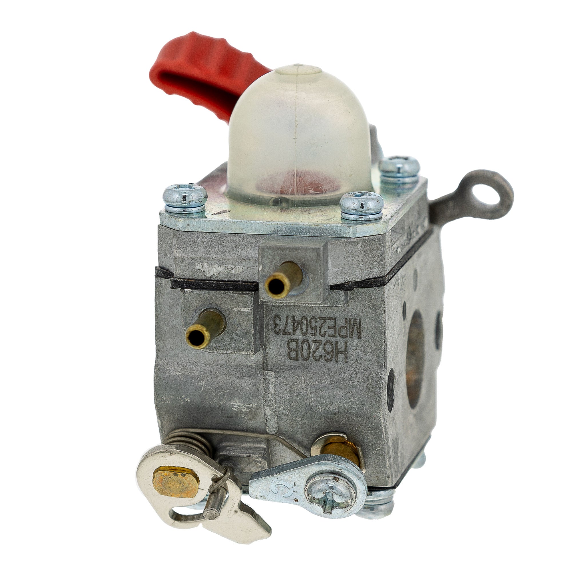 Troy-Bilt 753-06288 Zama Carburetor