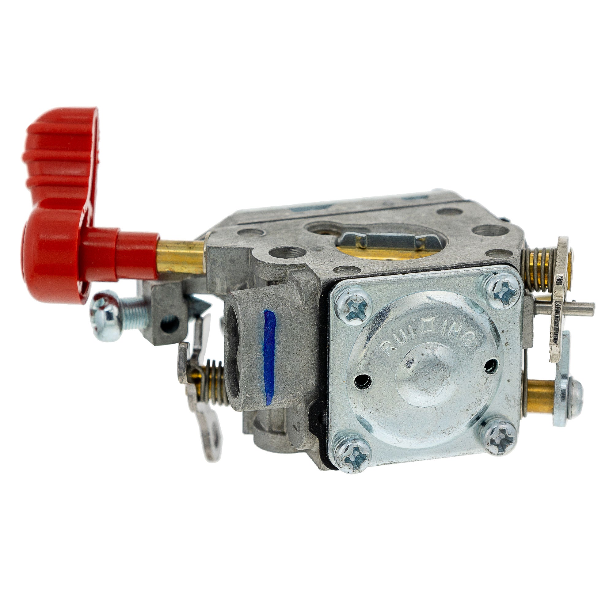 Troy-Bilt 753-06288 Zama Carburetor