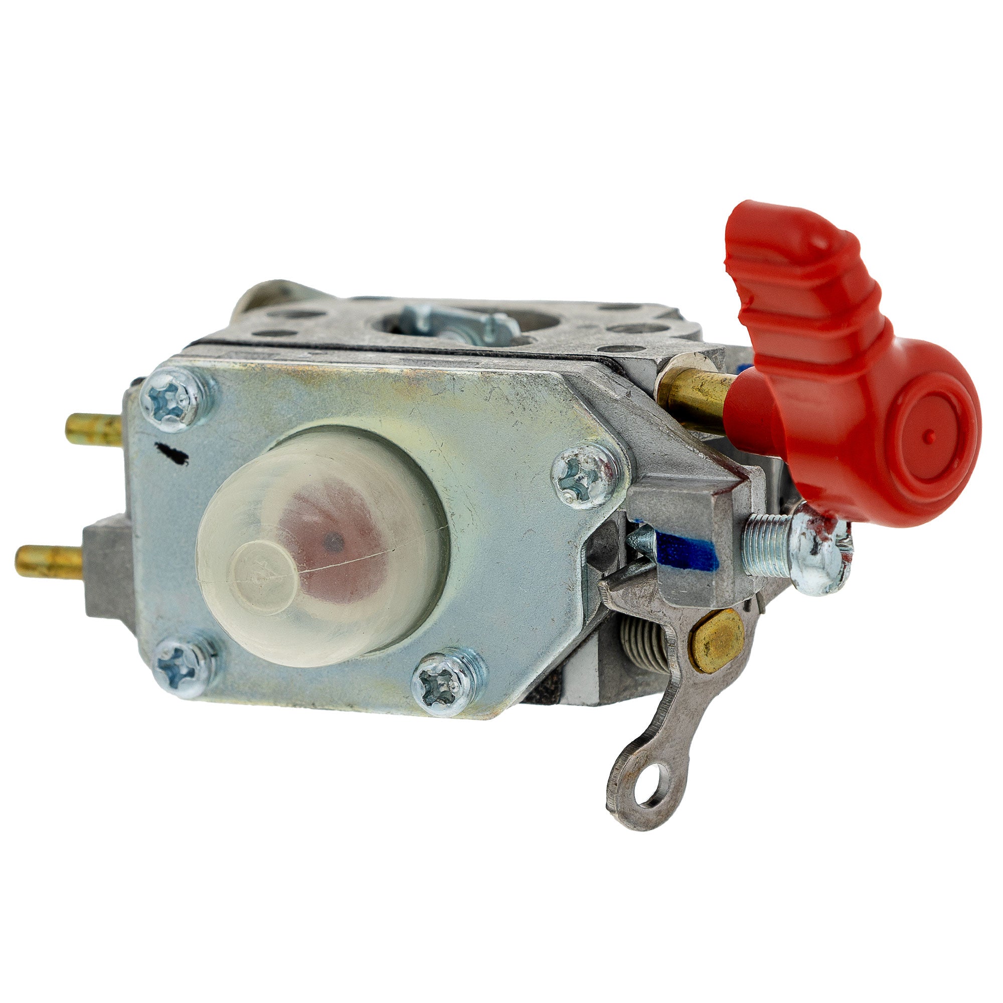 Troy-Bilt 753-06288 Zama Carburetor