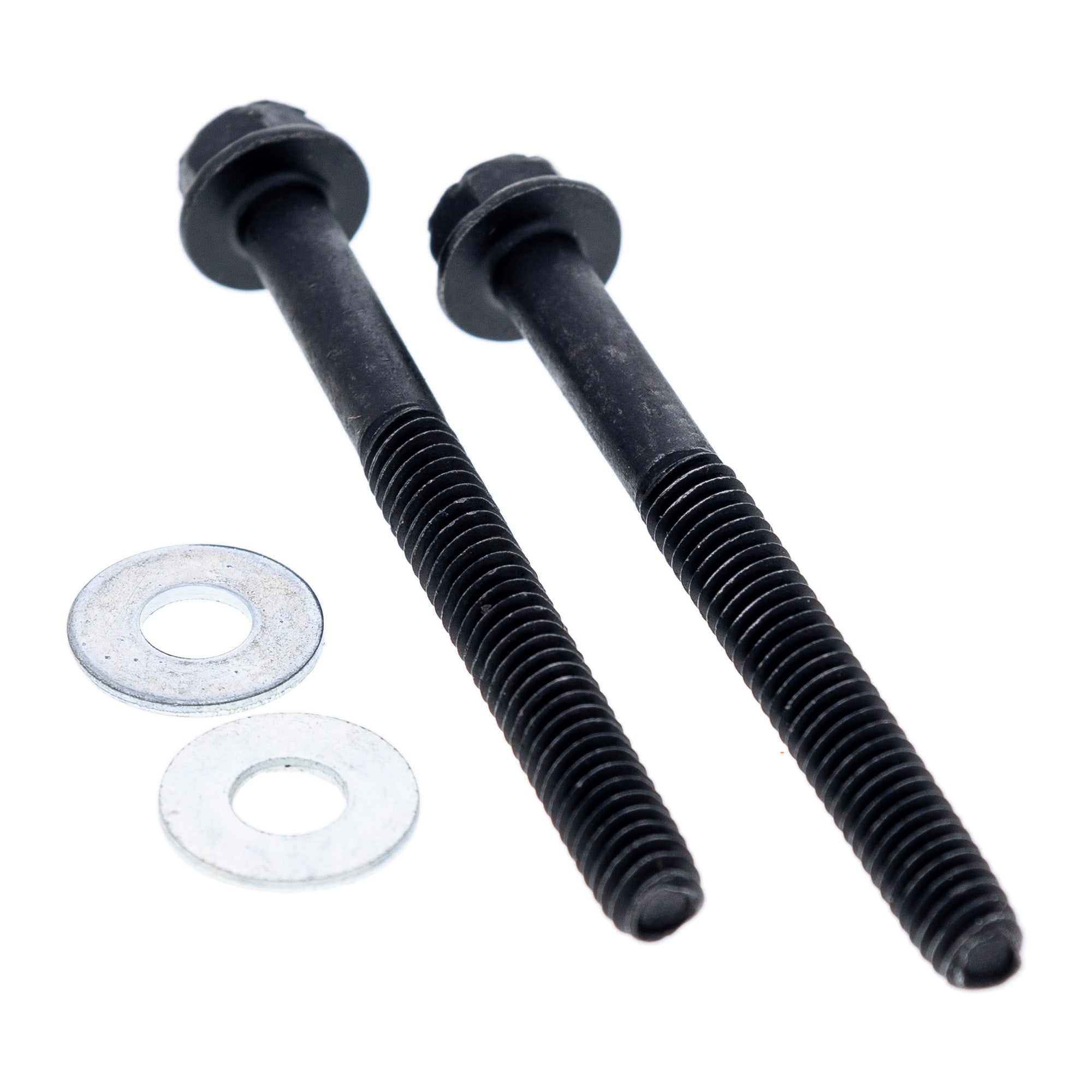 MTD 753-06294 Screw