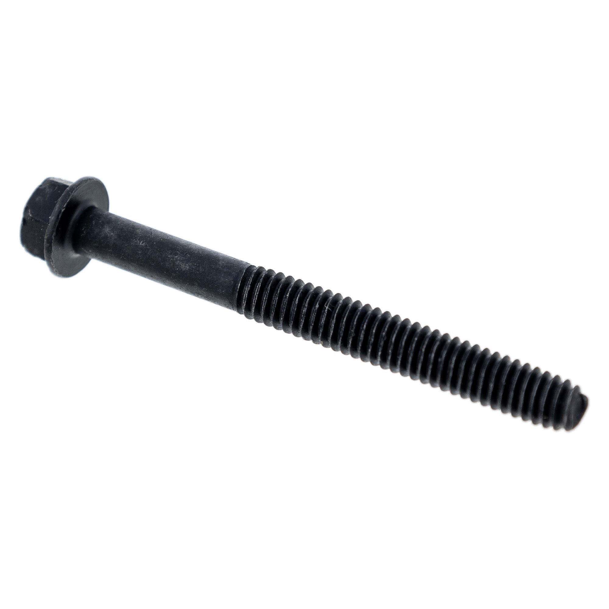 Troy-Bilt 753-06294 Muffler Screw