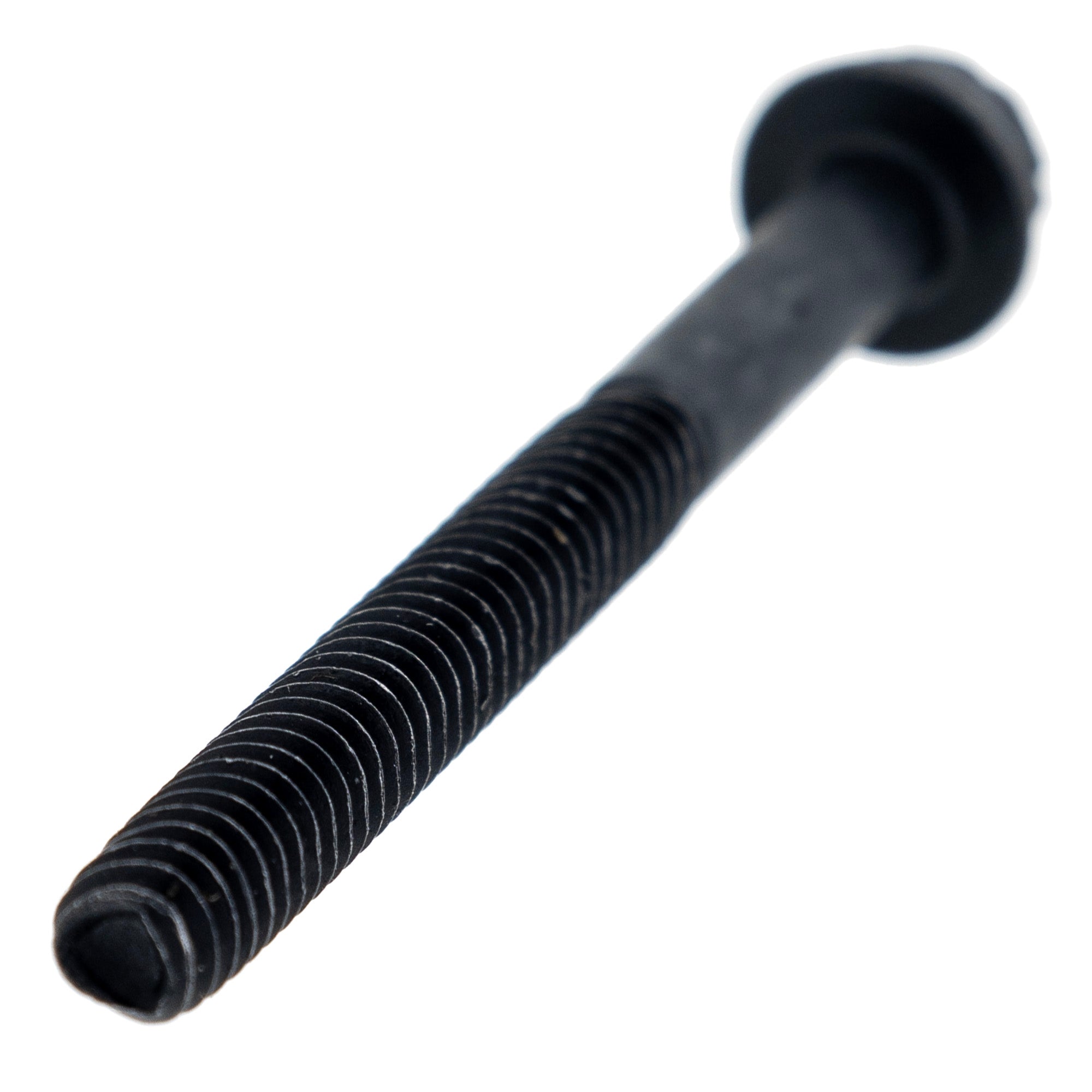 Troy-Bilt 753-06294 Muffler Screw