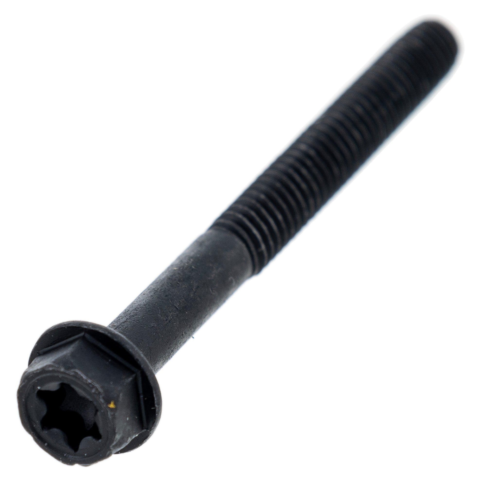 MTD 753-06294 Muffler Screw