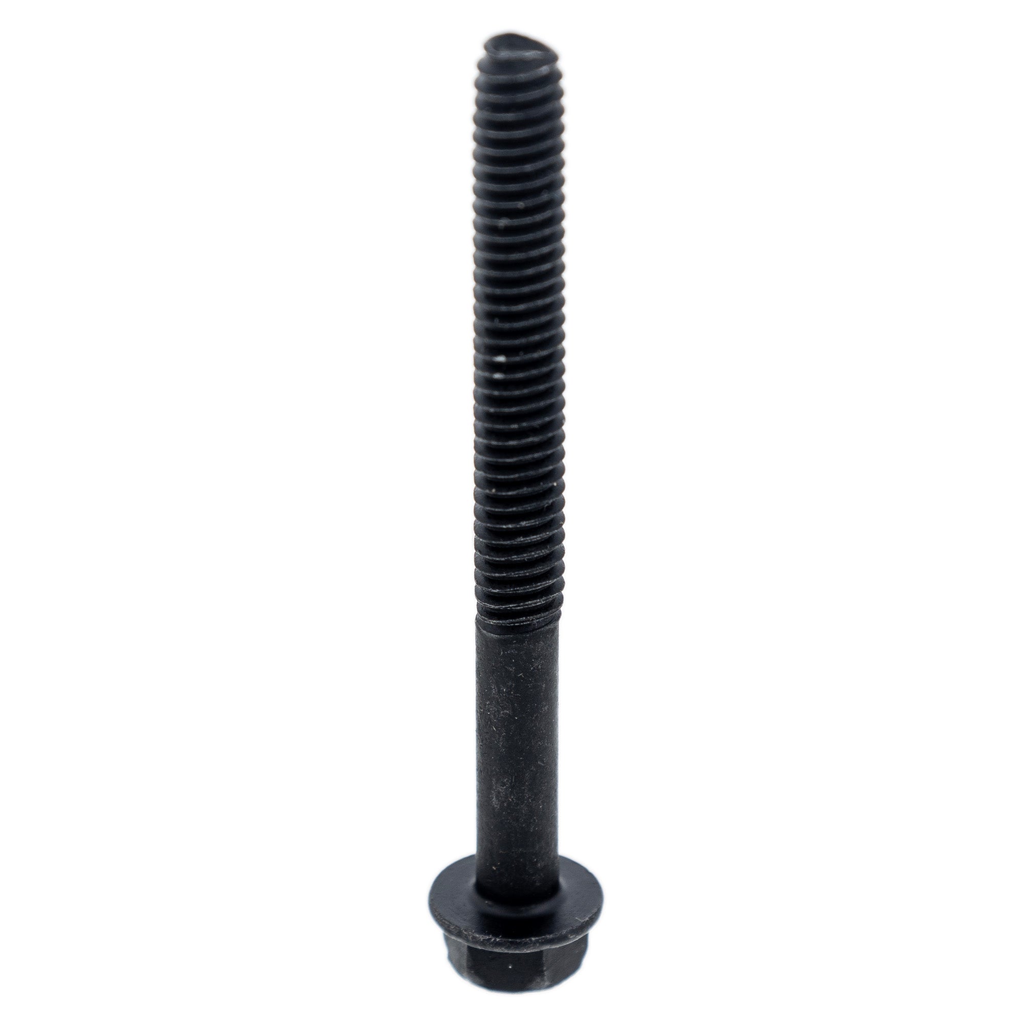 MTD 753-06294 Muffler Screw