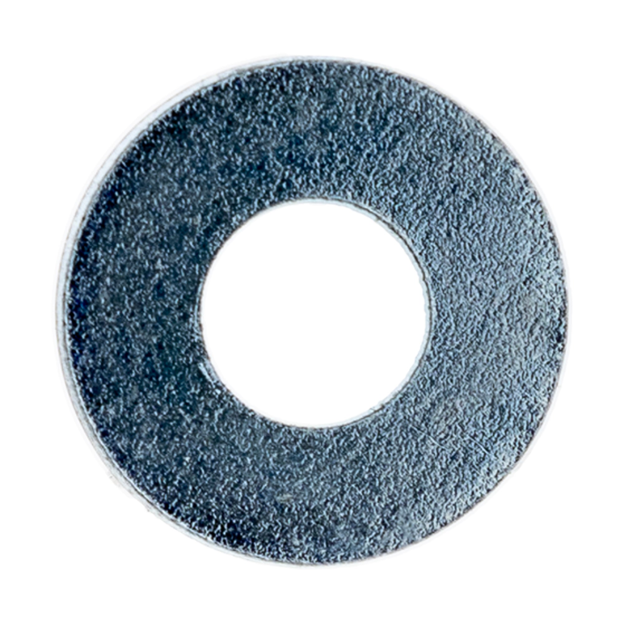 MTD 753-06294 Muffler Screw