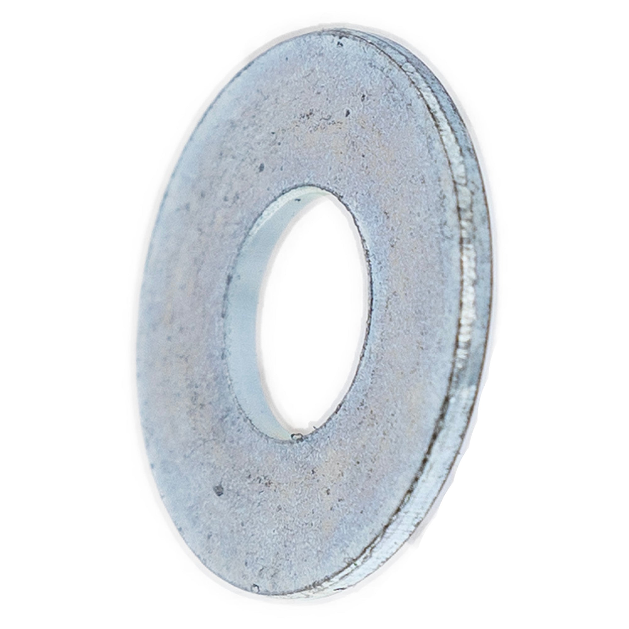 MTD 753-06294 Muffler Screw