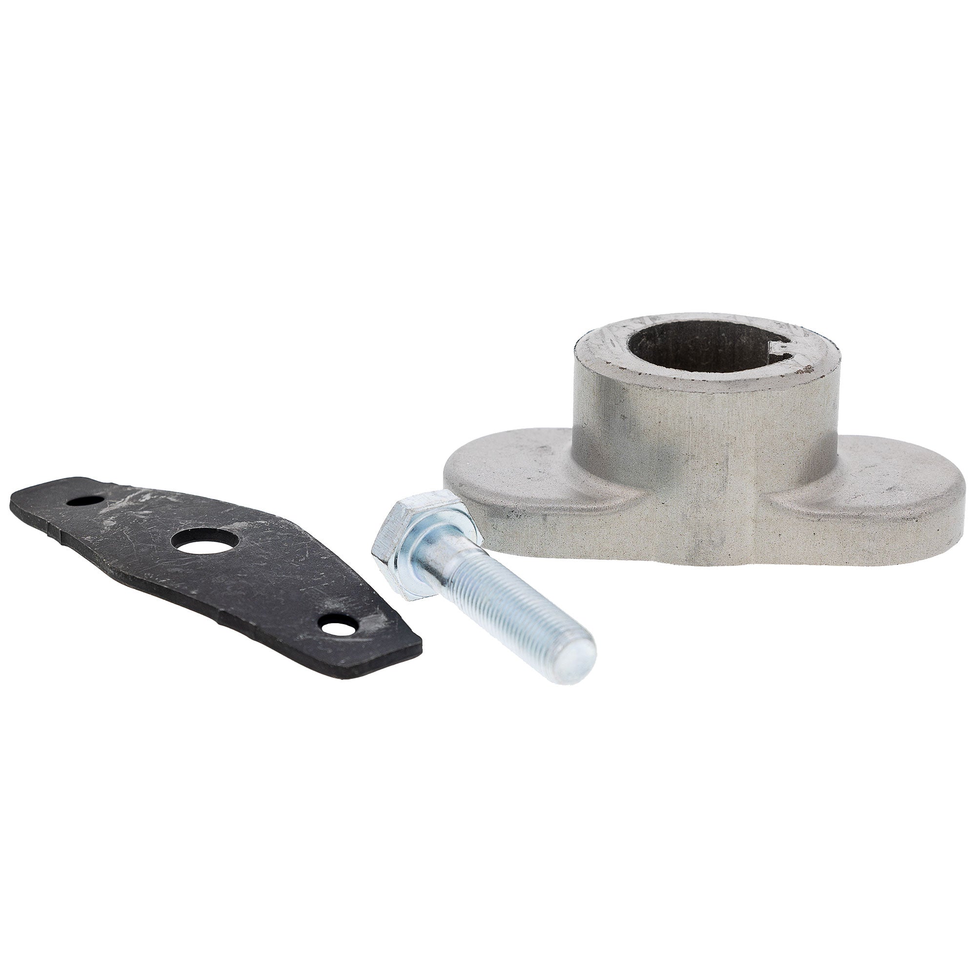 MTD 753-06304 Service Replacement Kit LAC