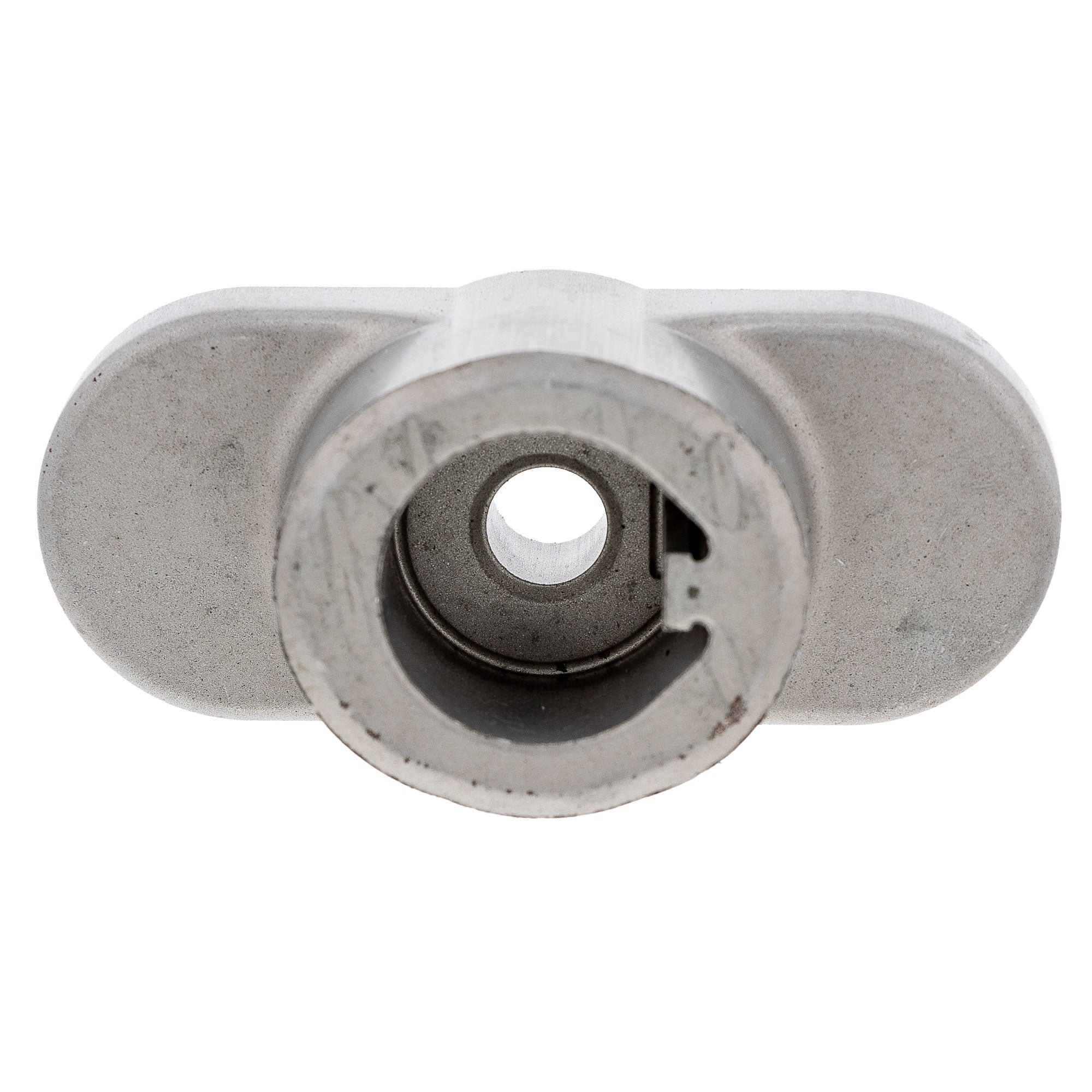 MTD 753-06304 Service Replacement Kit LAC