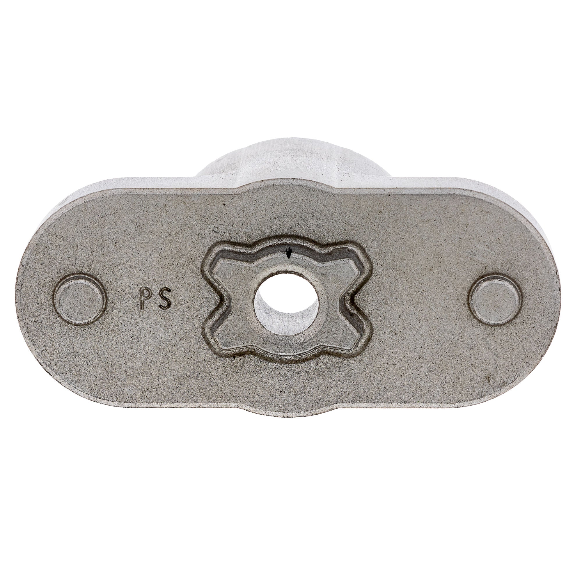 MTD 753-06304 Service Replacement Kit LAC