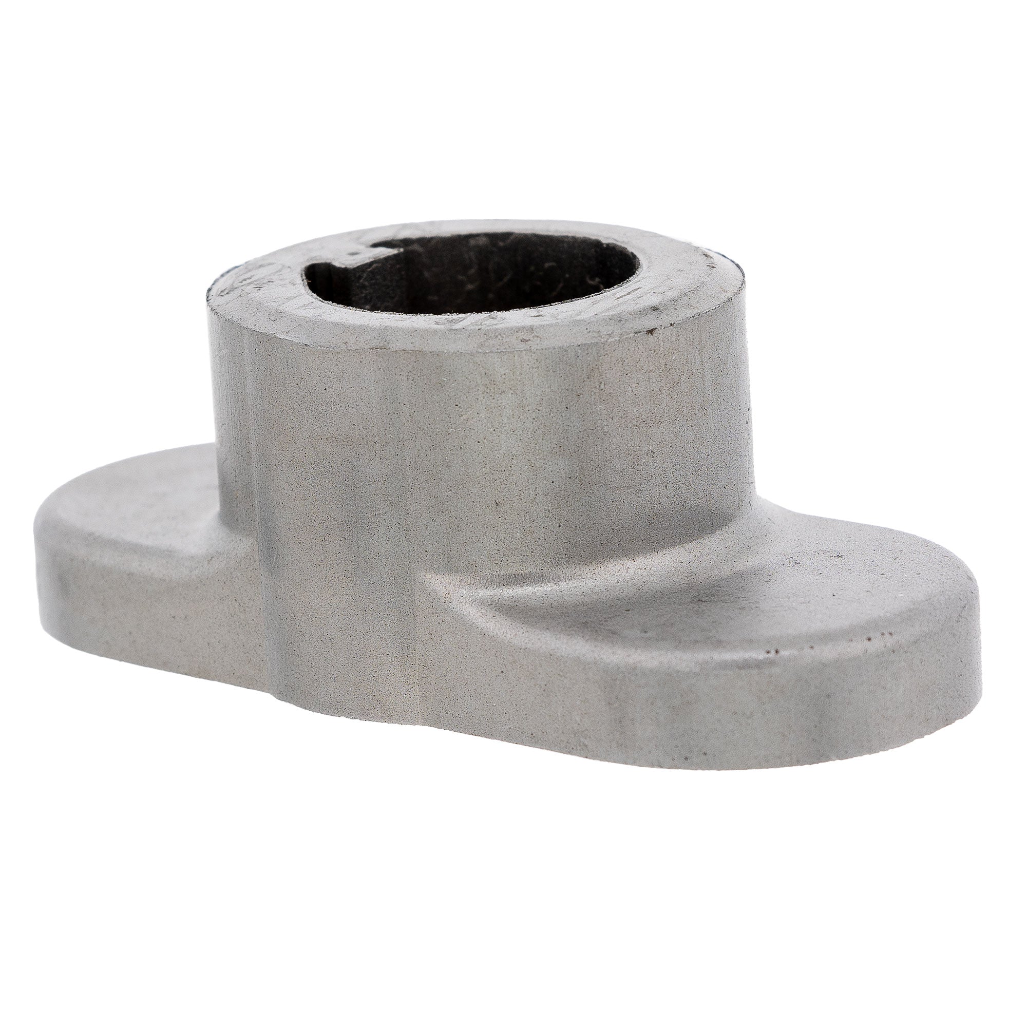 MTD 753-06304 Service Replacement Kit LAC