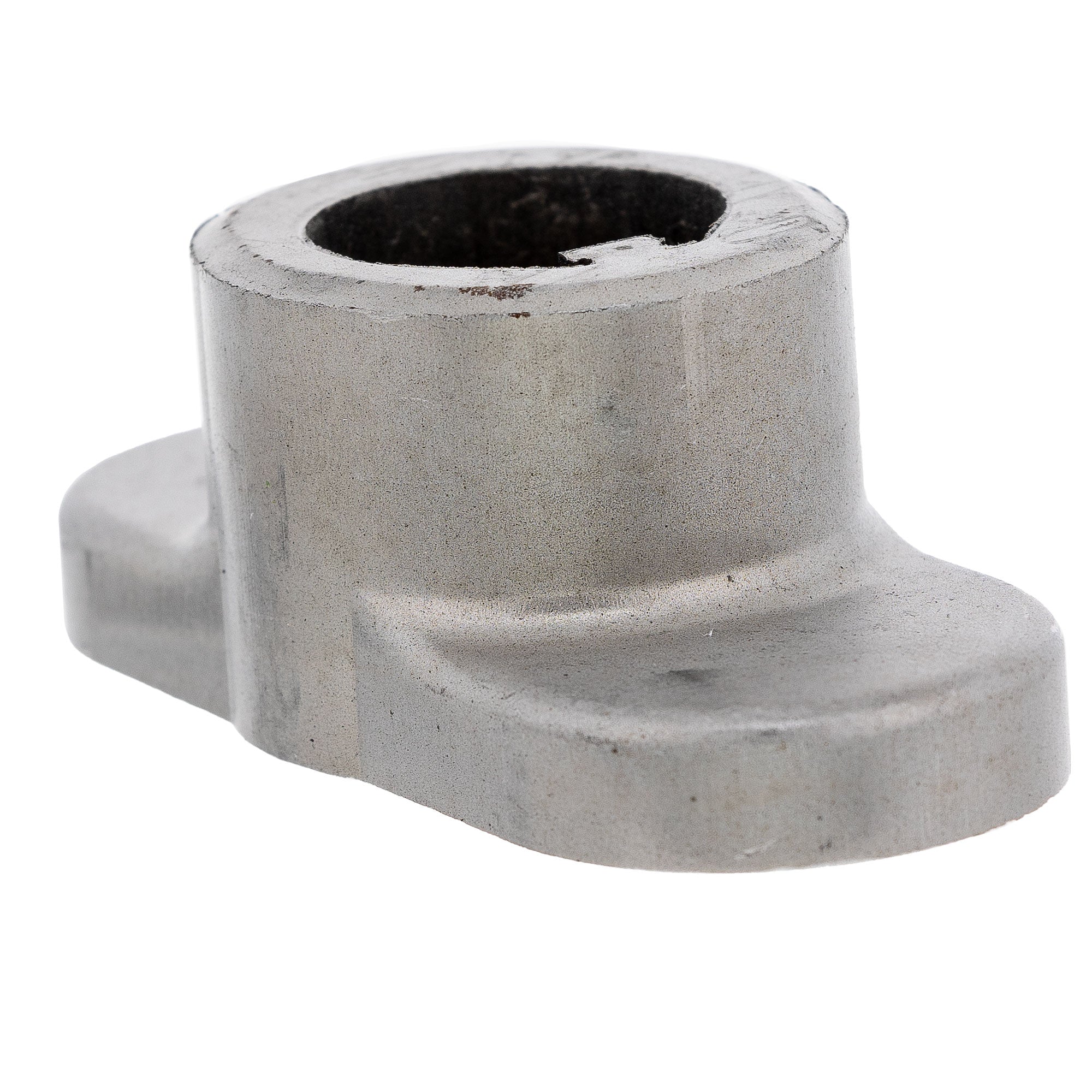 MTD 753-06304 Service Replacement Kit LAC