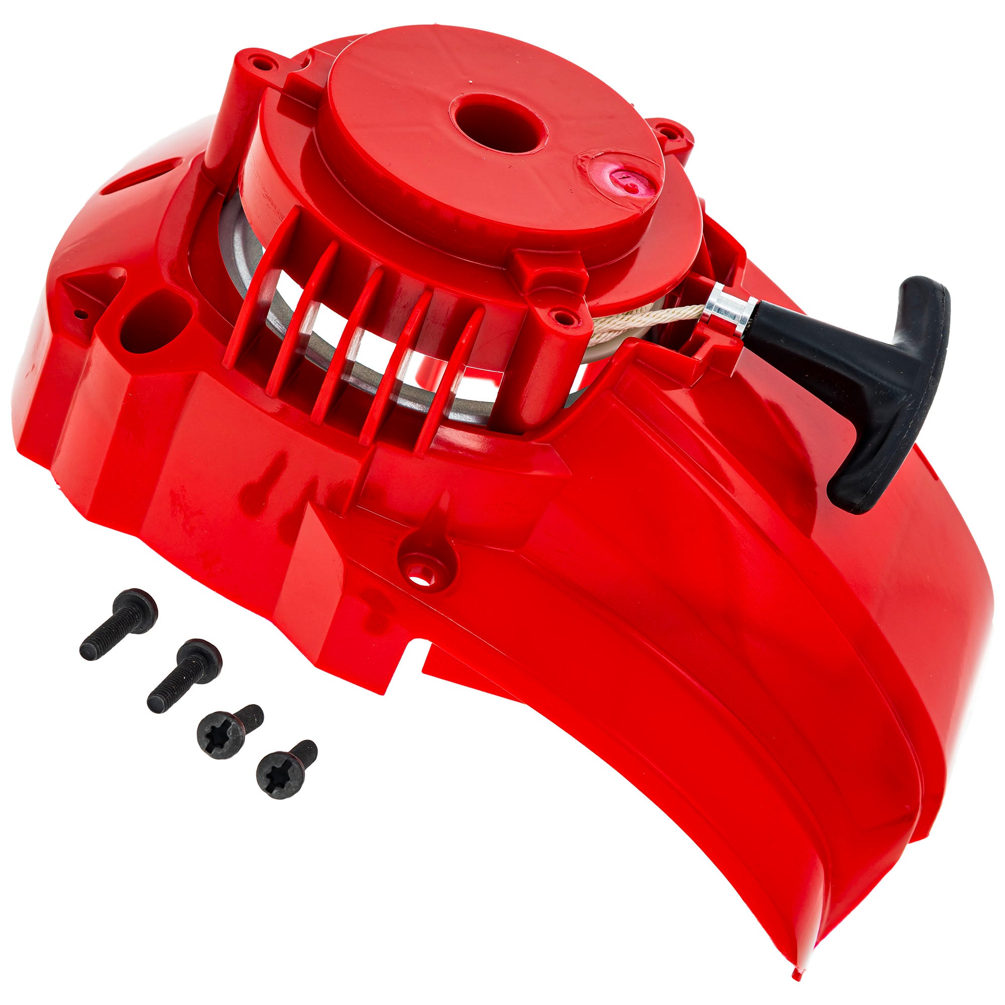 Troy-Bilt 753-06314 Starter Housing