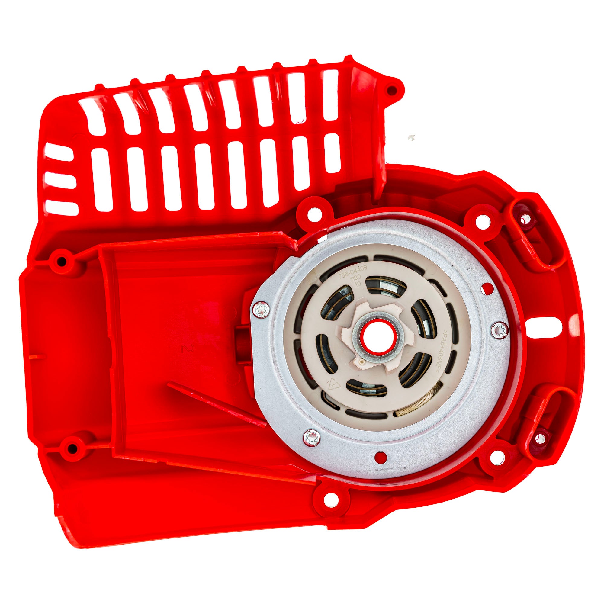Troy-Bilt 753-06314 Starter Housing