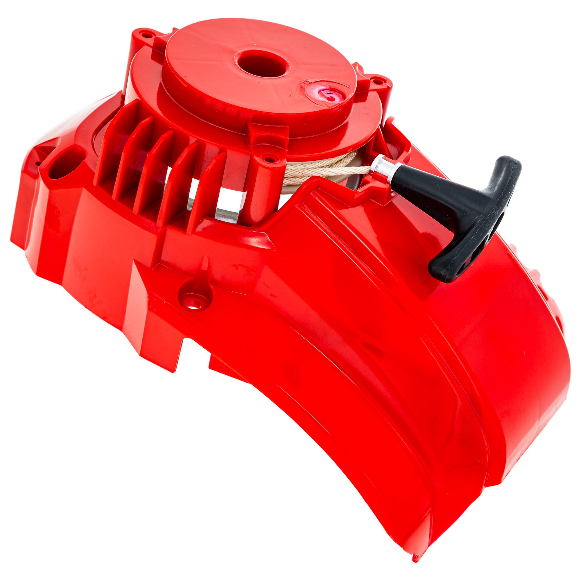 Troy-Bilt 753-06314 Starter Housing
