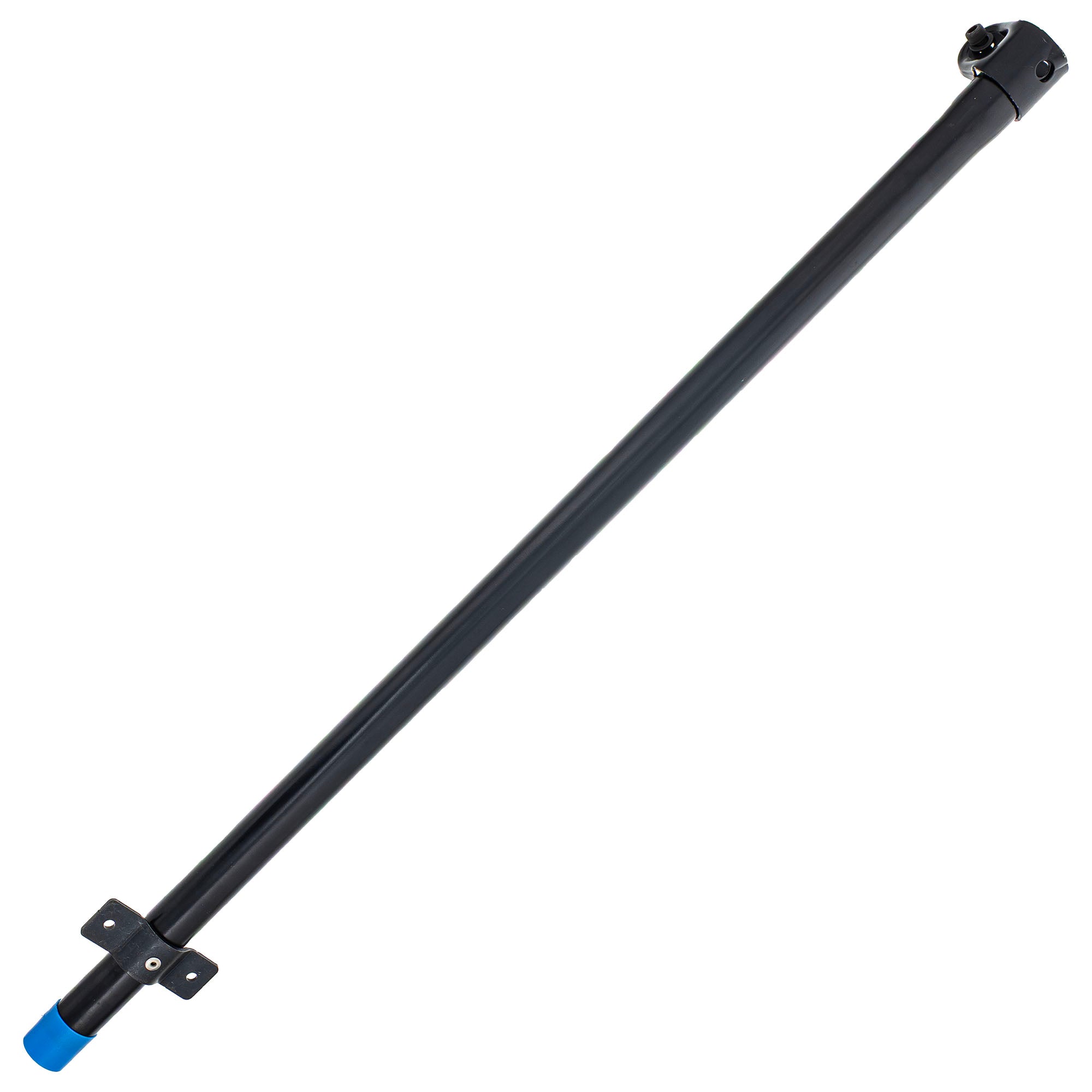 MTD 753-06330 Shaft Housing