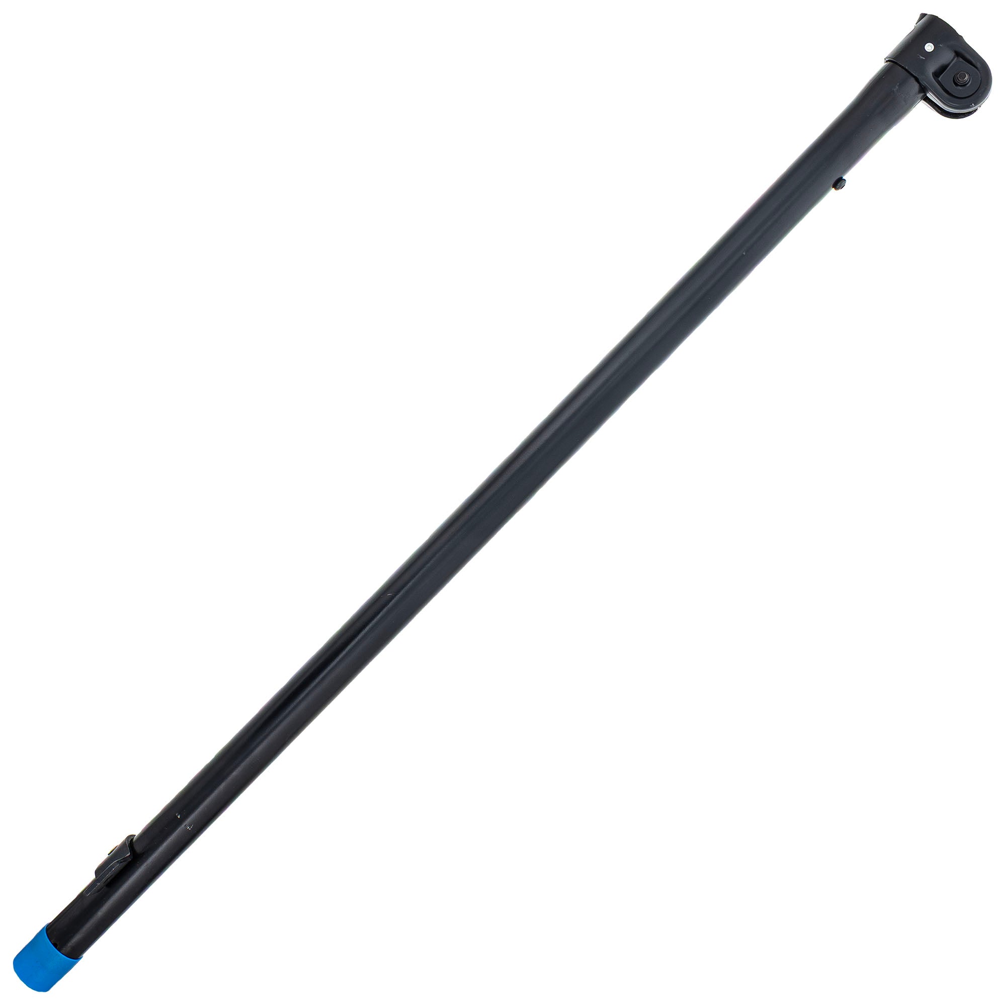 MTD 753-06330 Shaft Housing