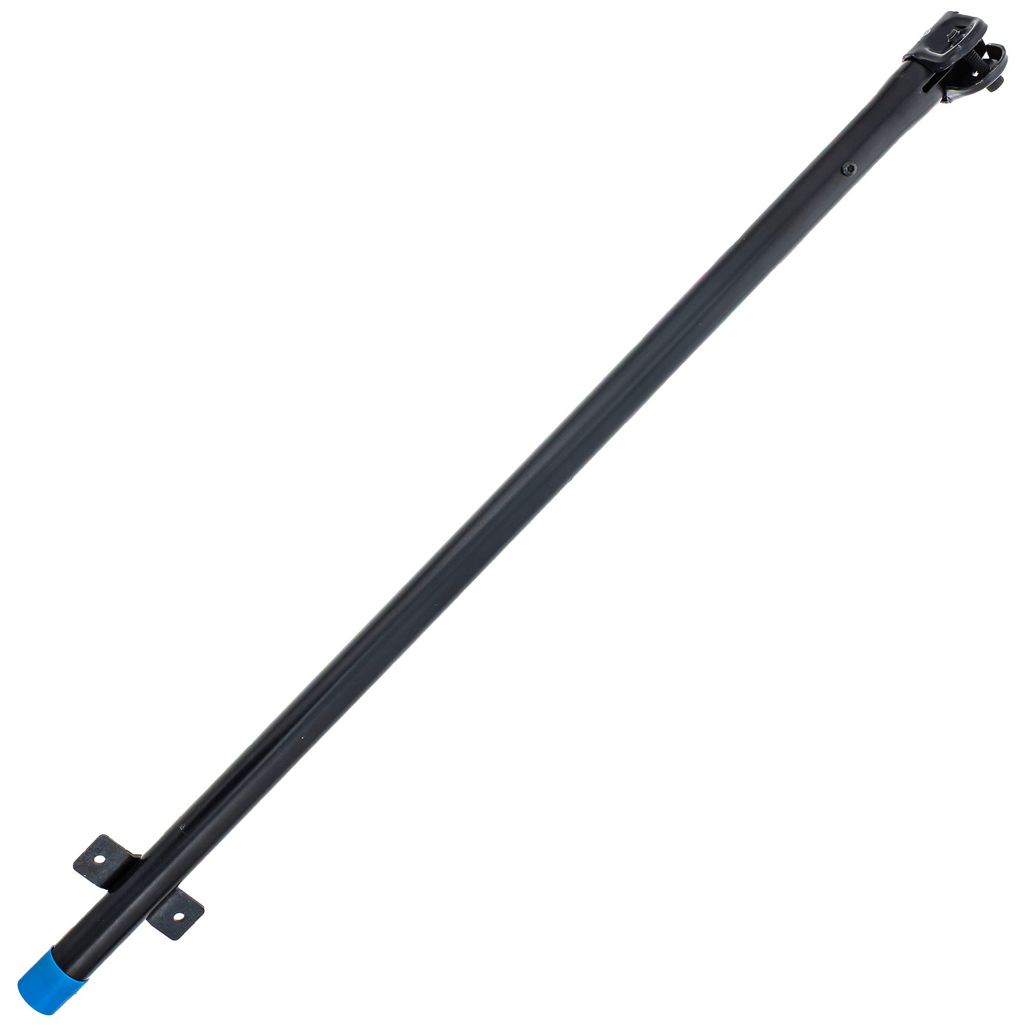 MTD 753-06330 Shaft Housing
