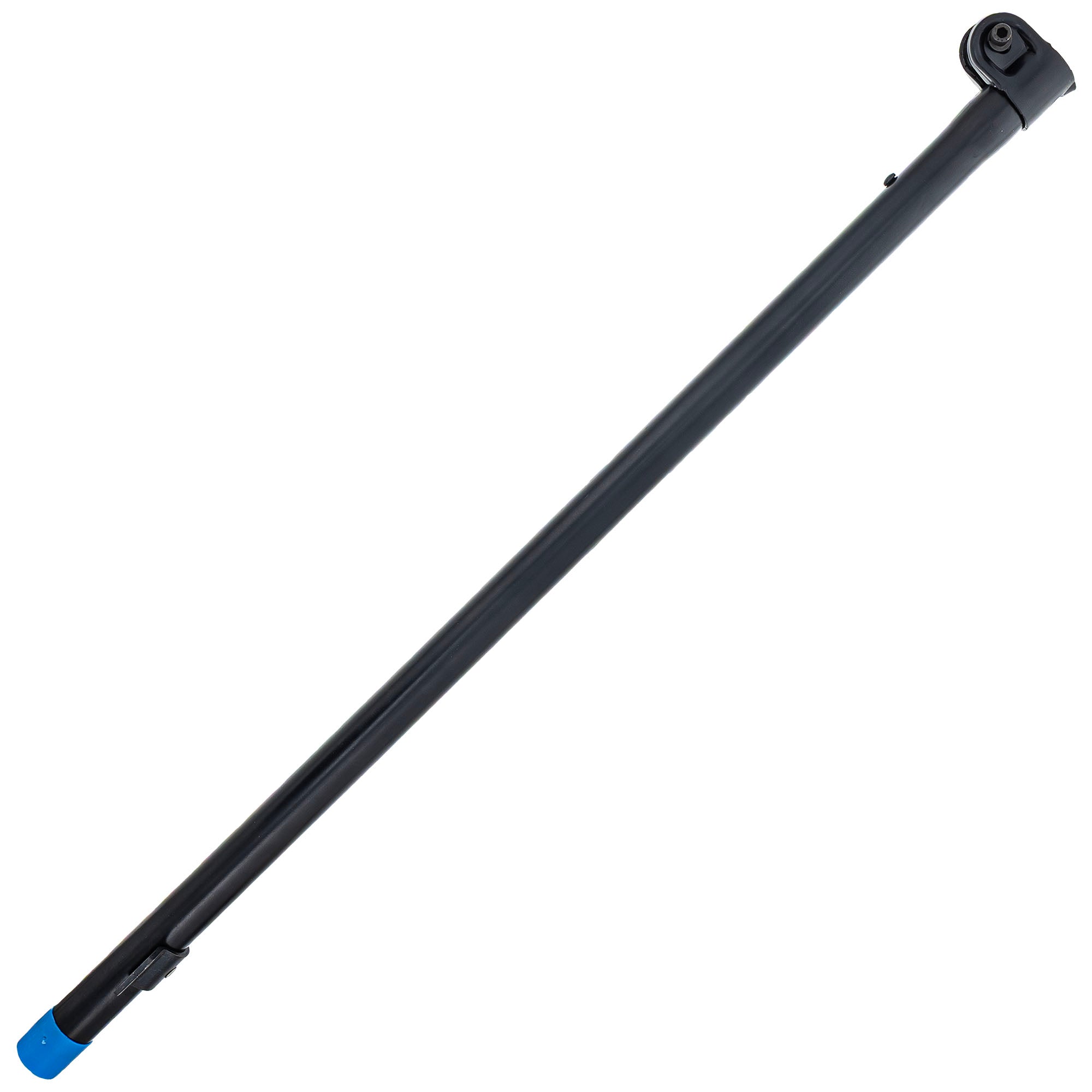 MTD 753-06330 Shaft Housing