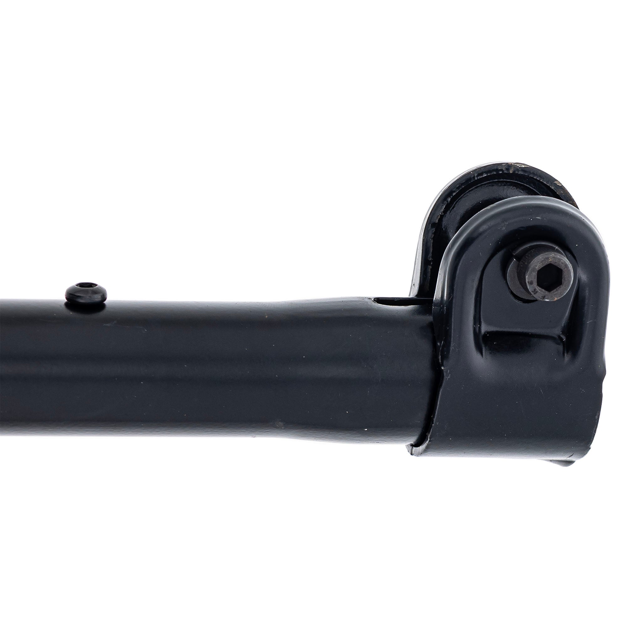 MTD 753-06330 Shaft Housing