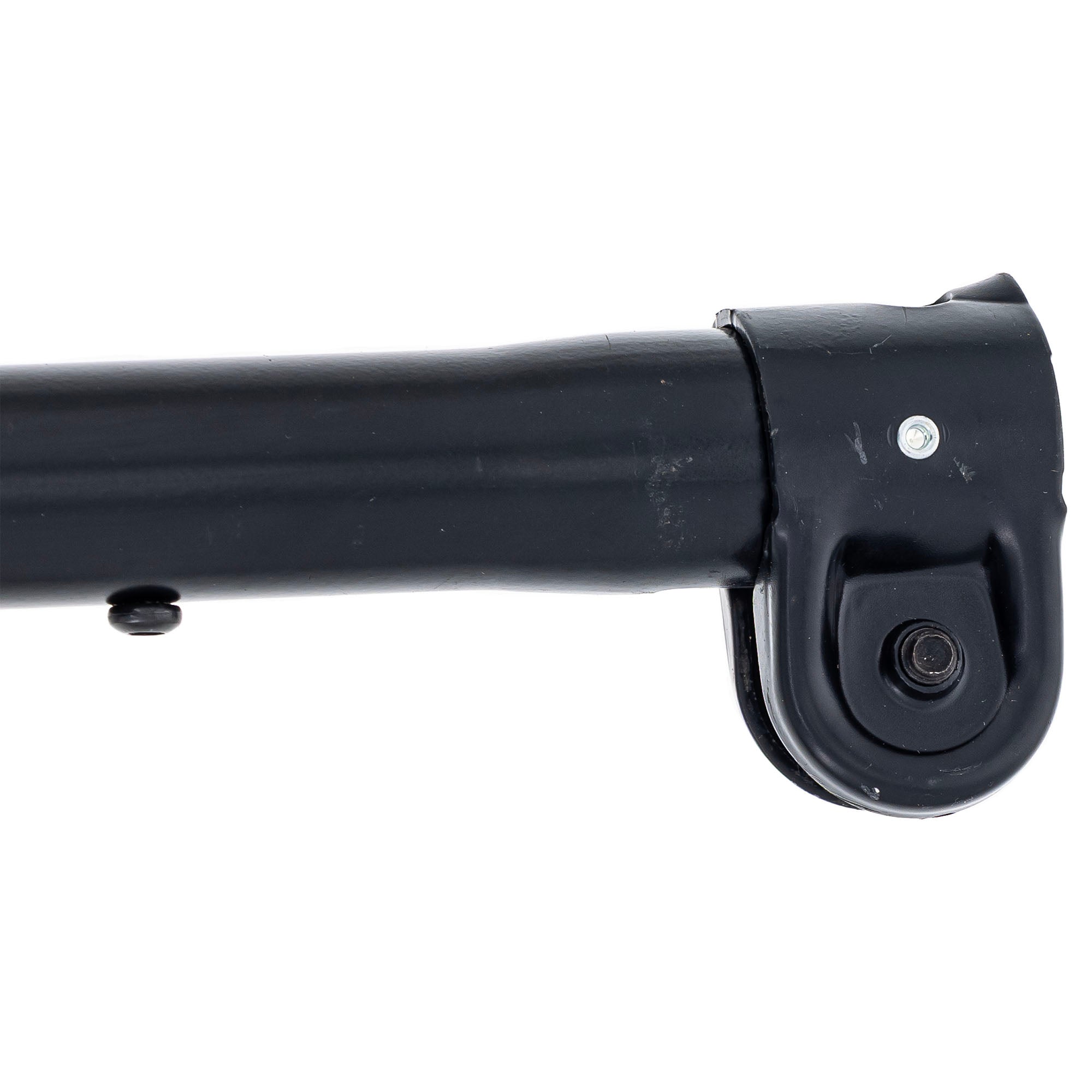 MTD 753-06330 Shaft Housing