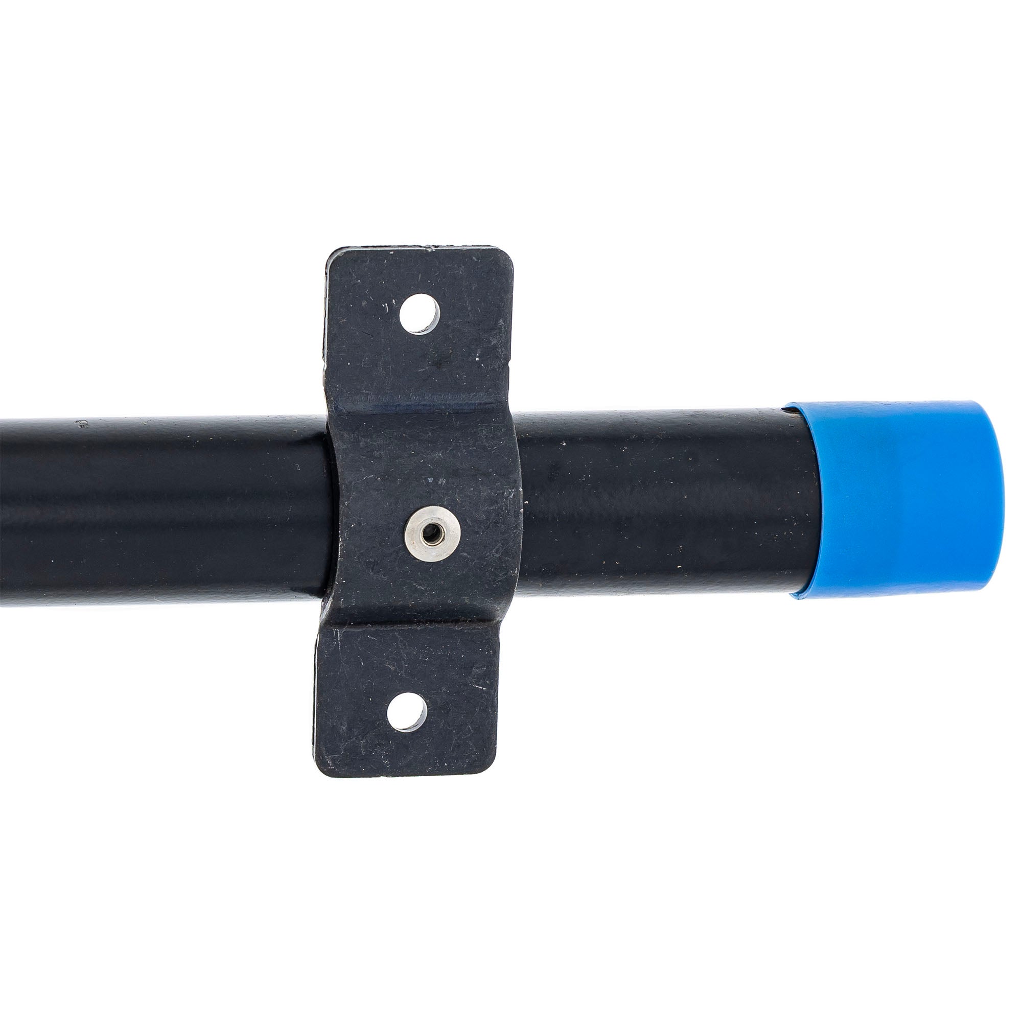 MTD 753-06330 Shaft Housing