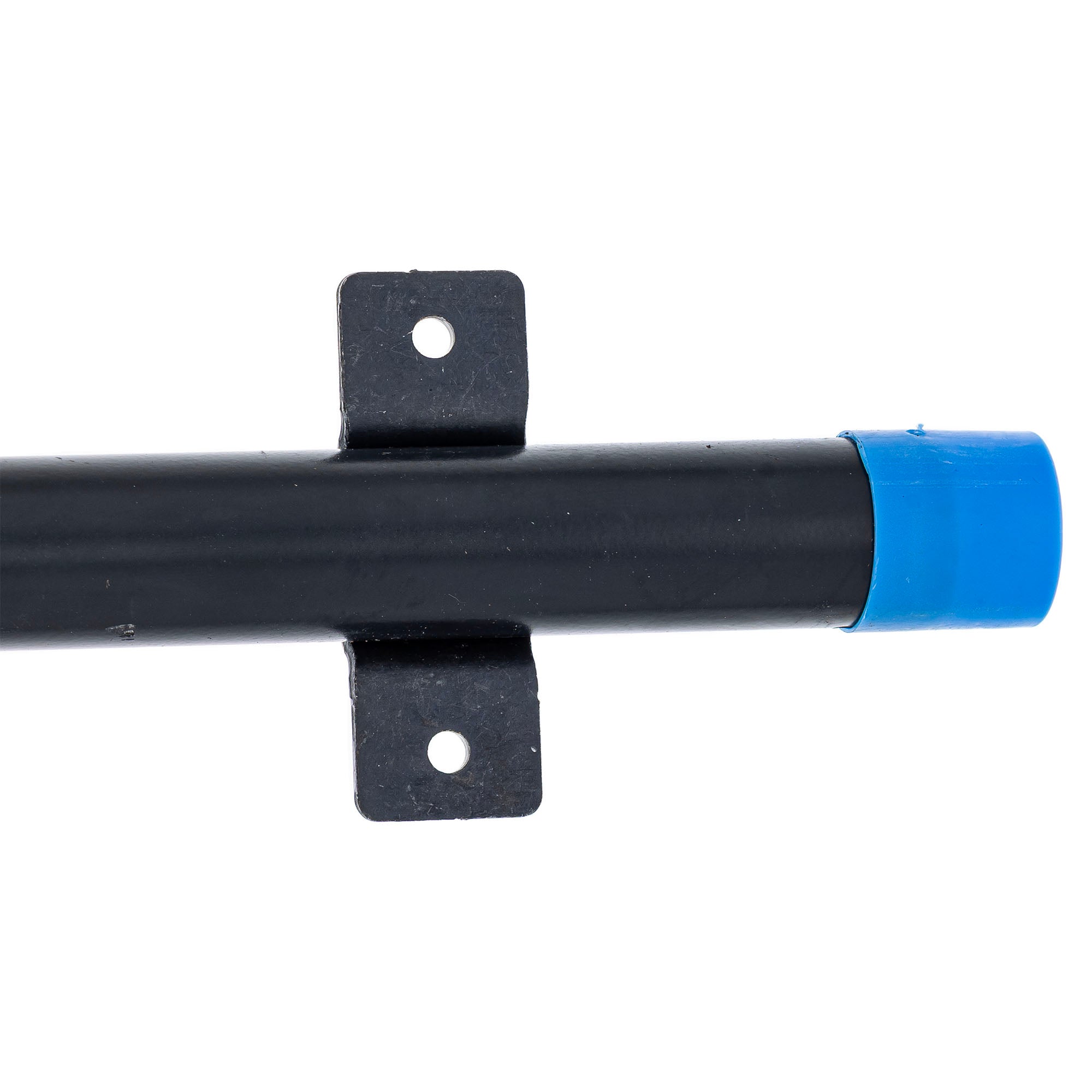 MTD 753-06330 Shaft Housing