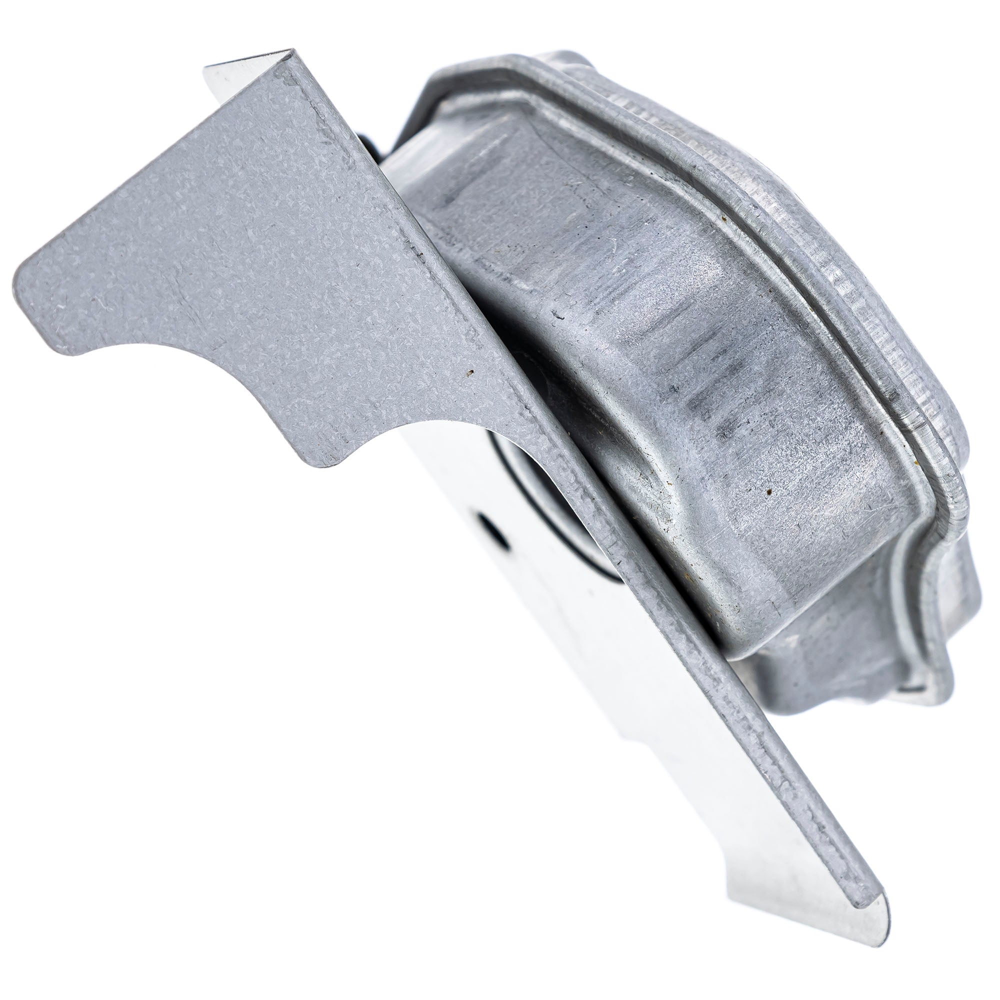 Troy-Bilt 753-06334 AC5.1 Muffler Assembly