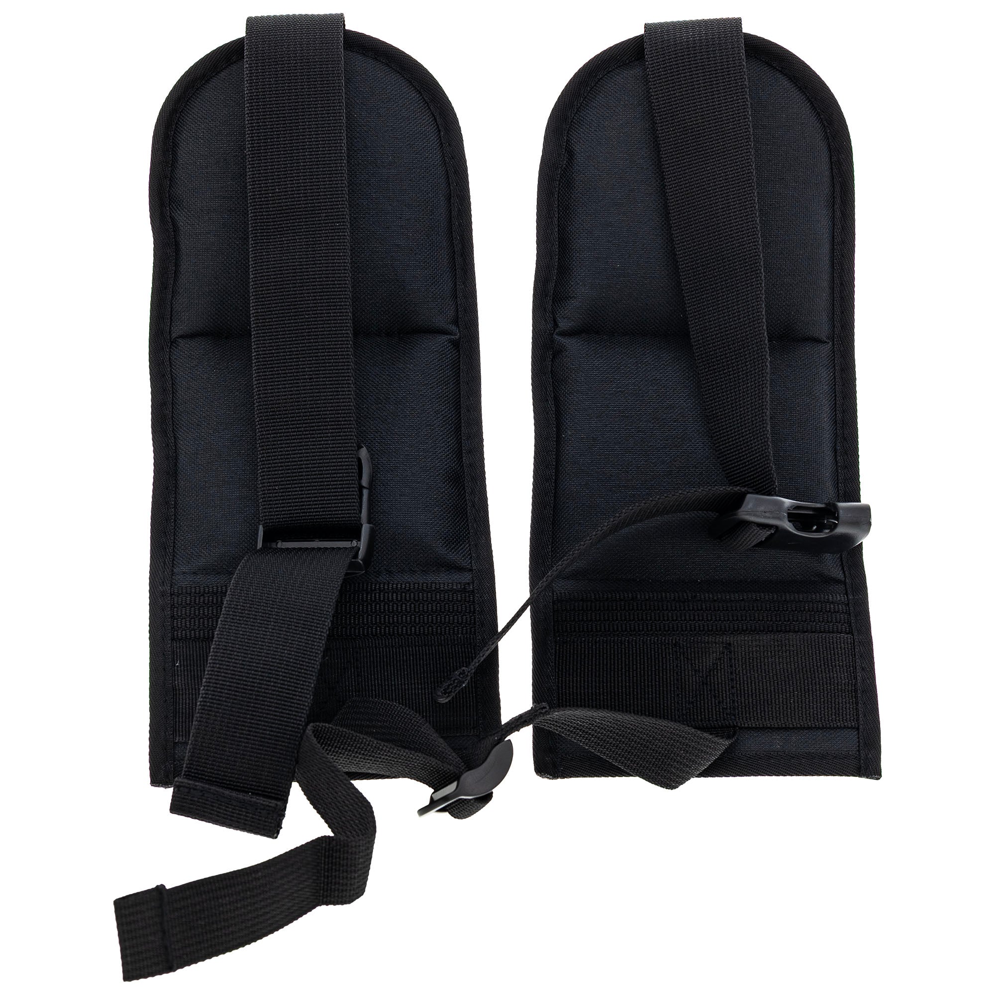 Troy-Bilt 753-06340 Belt Support Strap