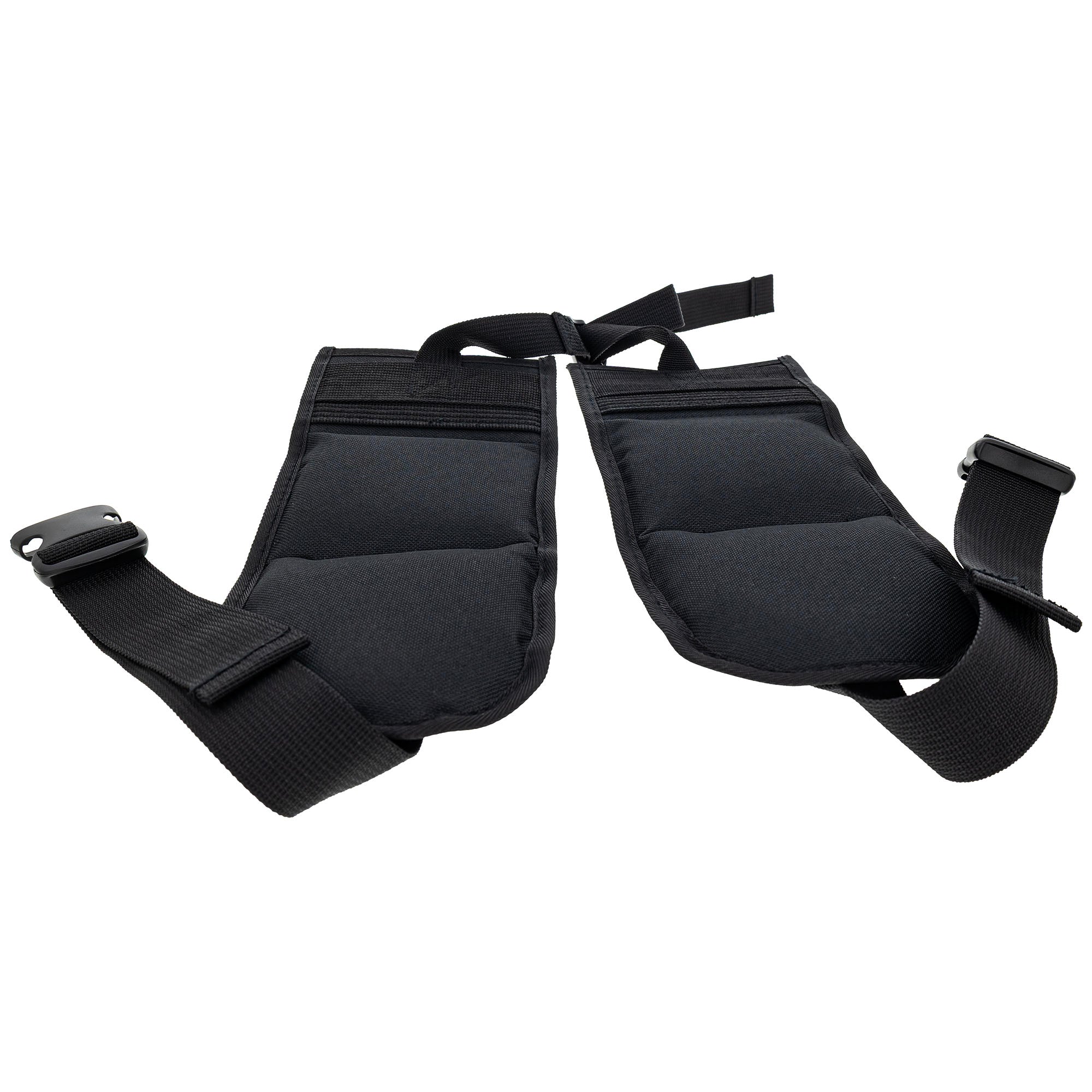 Troy-Bilt 753-06340 Belt Support Strap