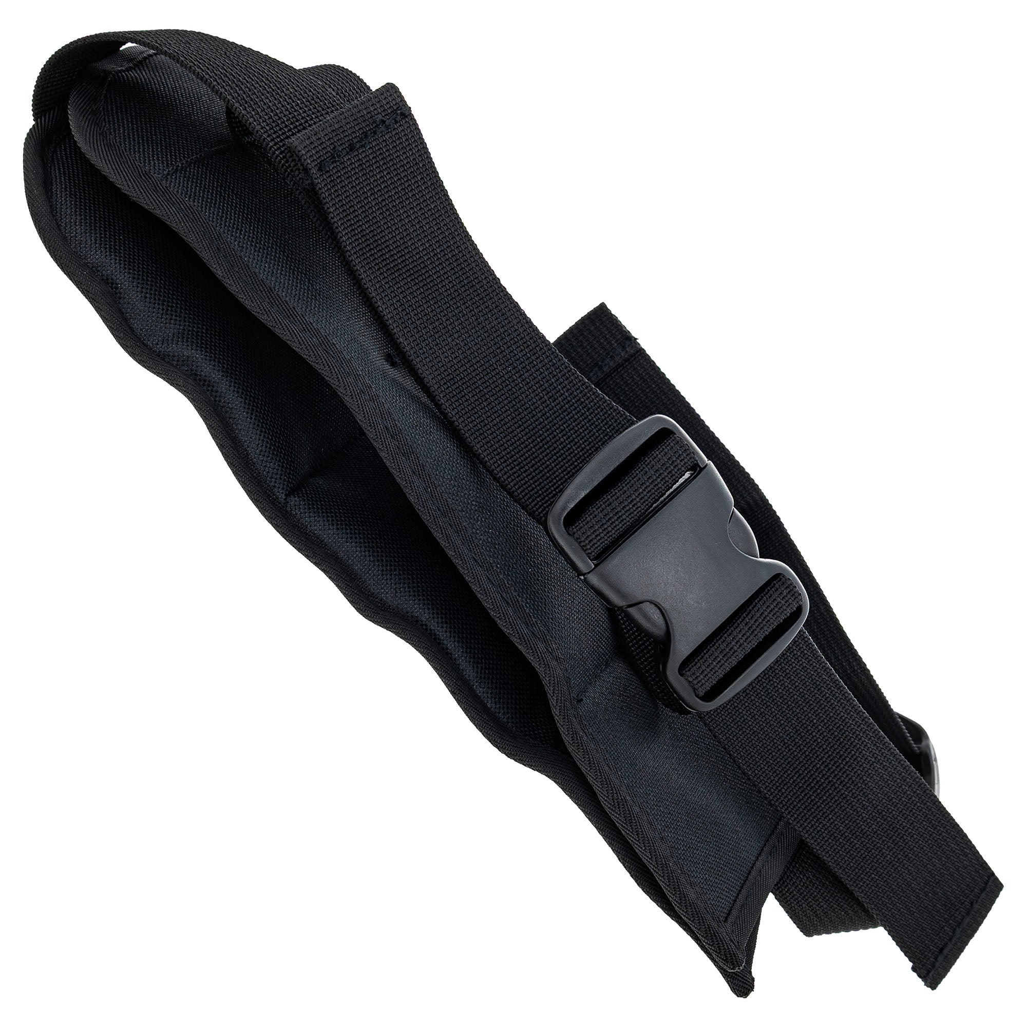 Troy-Bilt 753-06340 Belt Support Strap