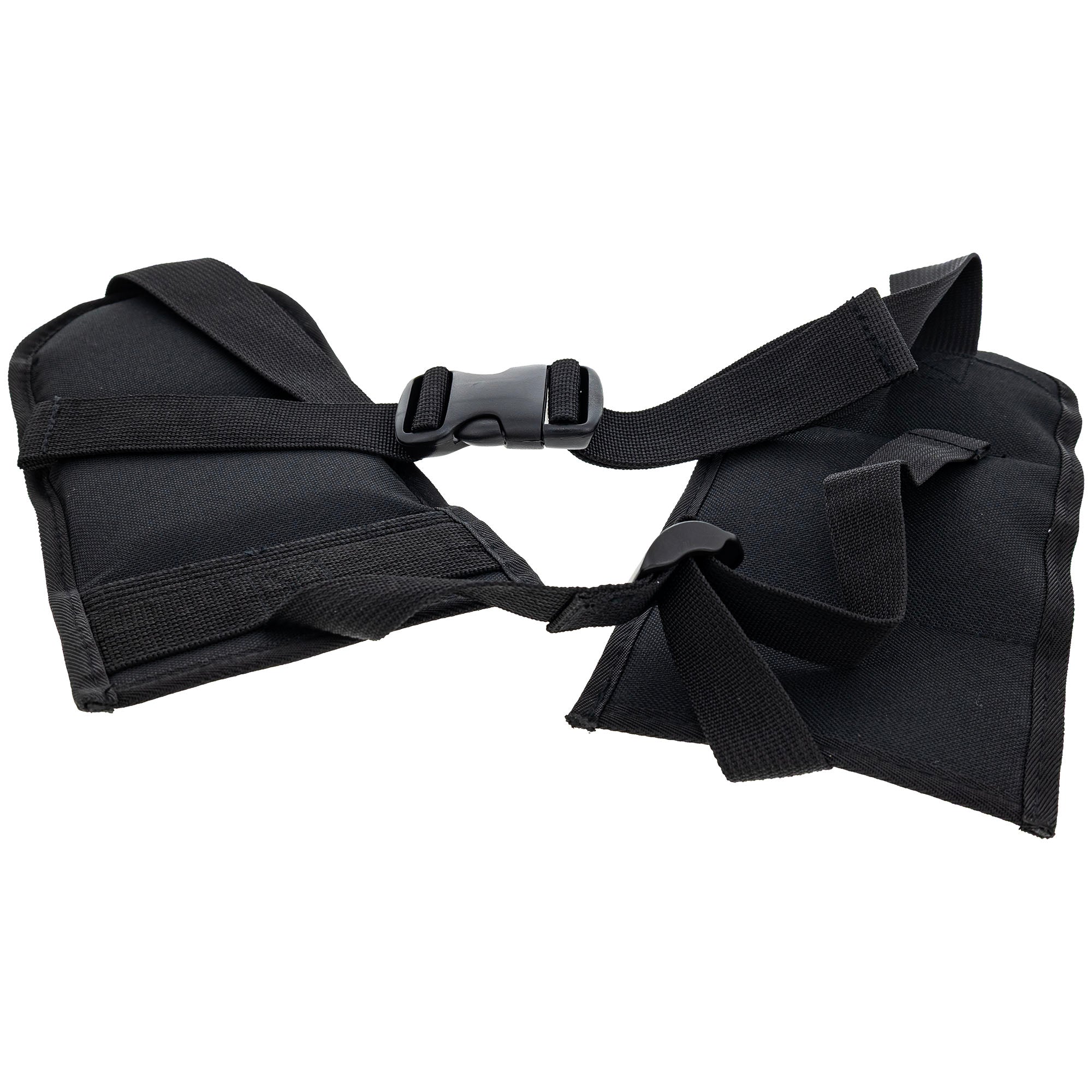 Troy-Bilt 753-06340 Belt Support Strap