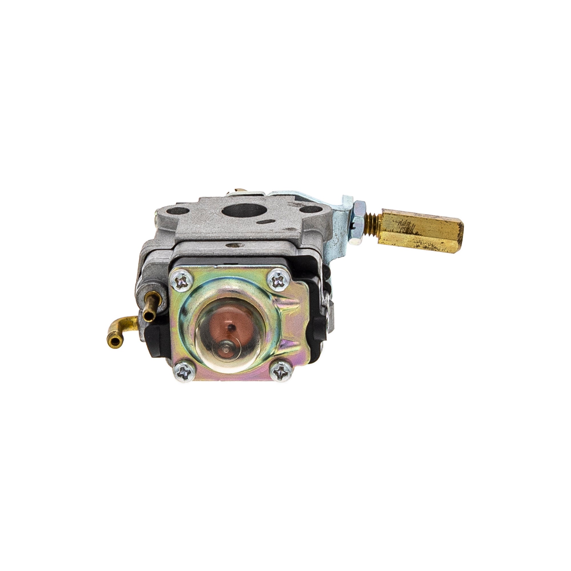 MTD 753-06356 Carburetor